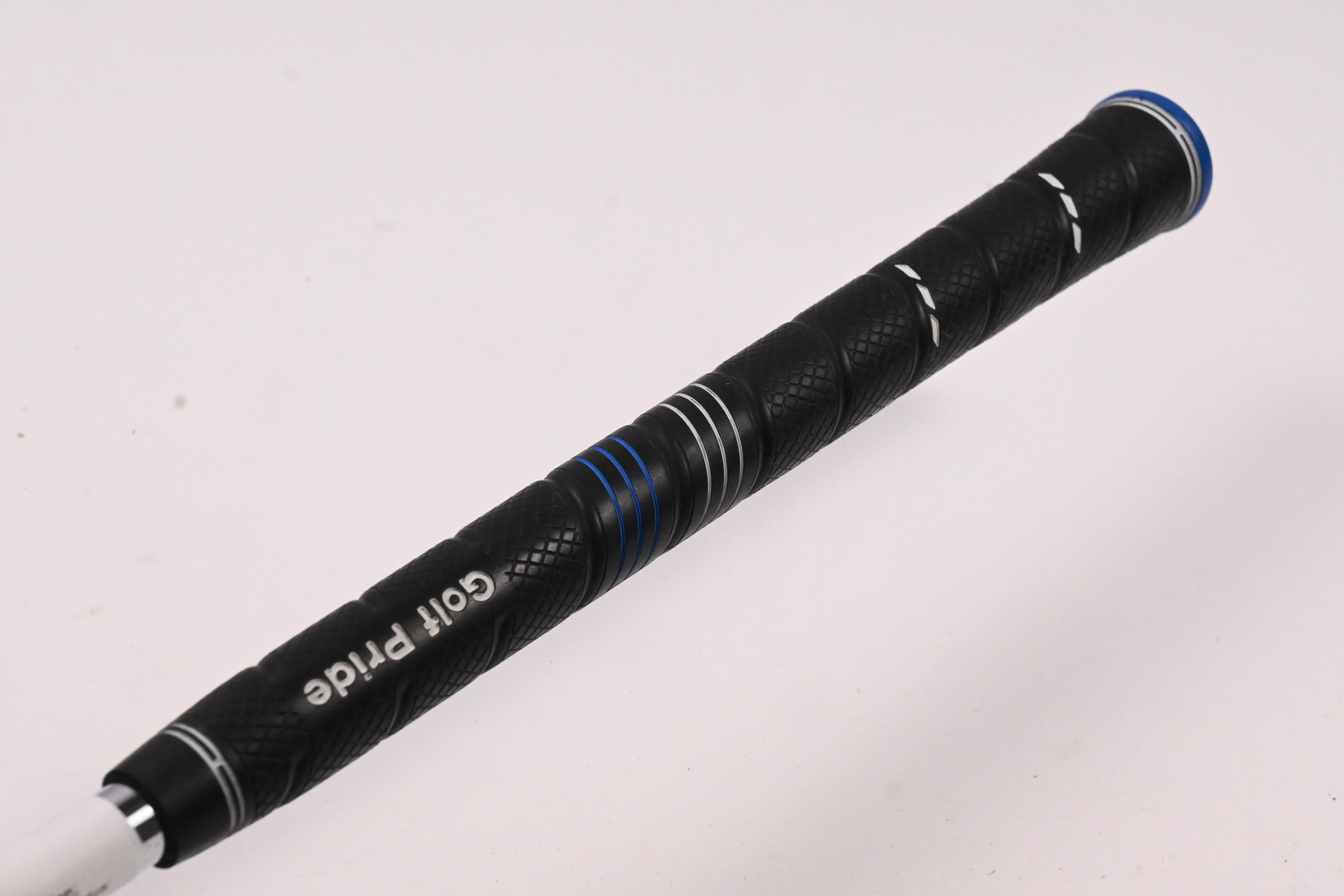 Adams Idea A12 OS Gap Wedge / 49 Degree / Regular Flex Adams Shaft