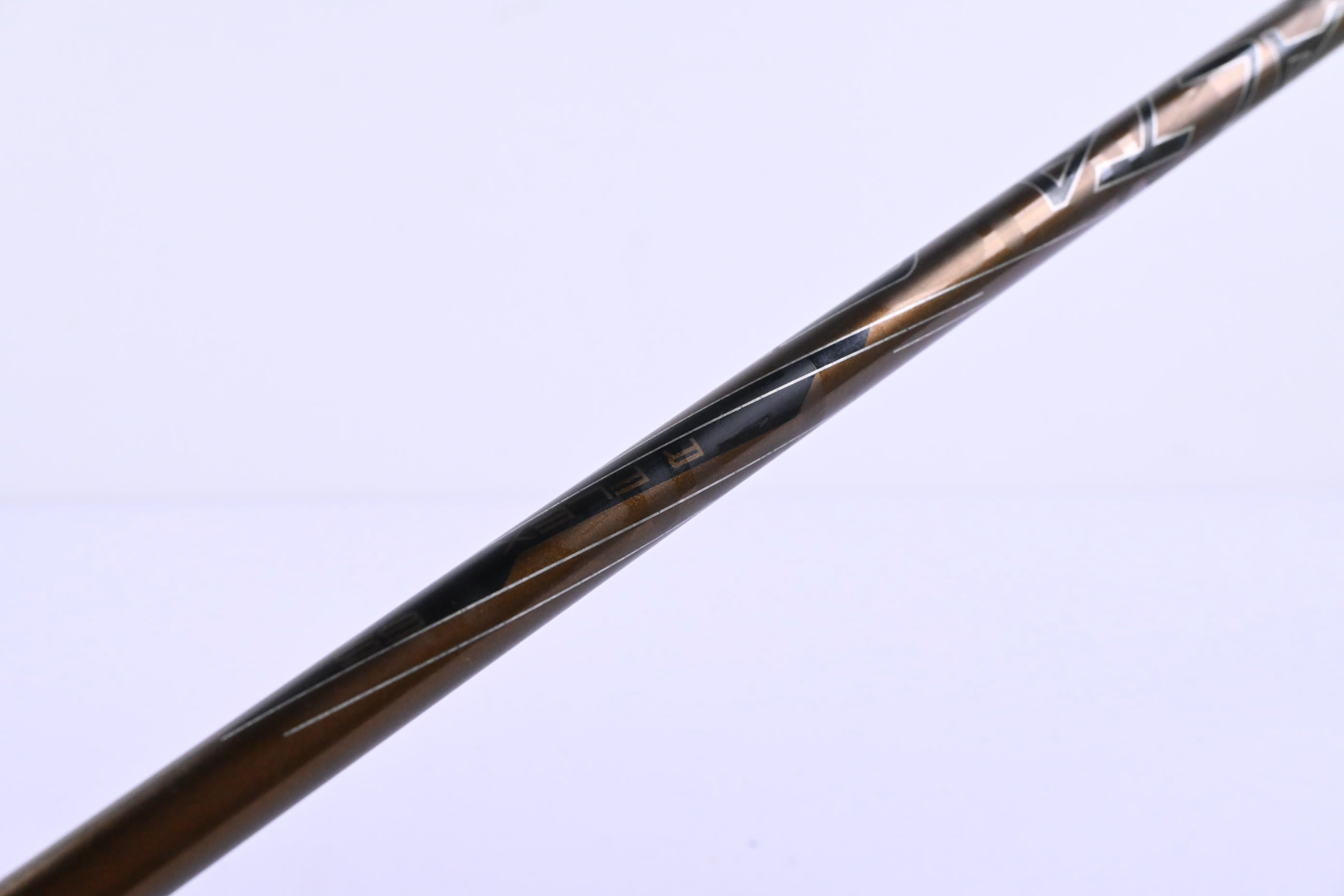 Ping G400 SFT #3 Wood / 16 Degree / Regular Flex Ping Alta CB 65 Shaft