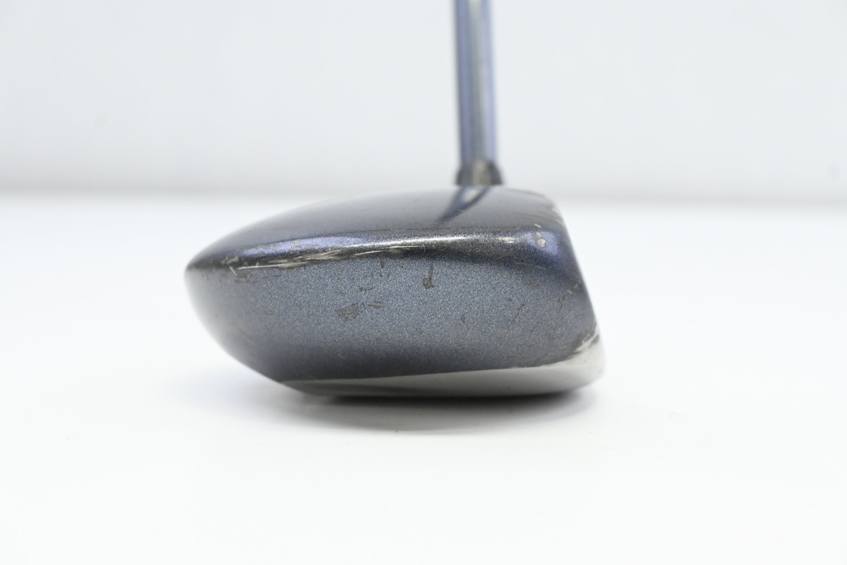 Callaway Steelhead III #5 Wood / 19 Degree / Regular Flex Callaway System III