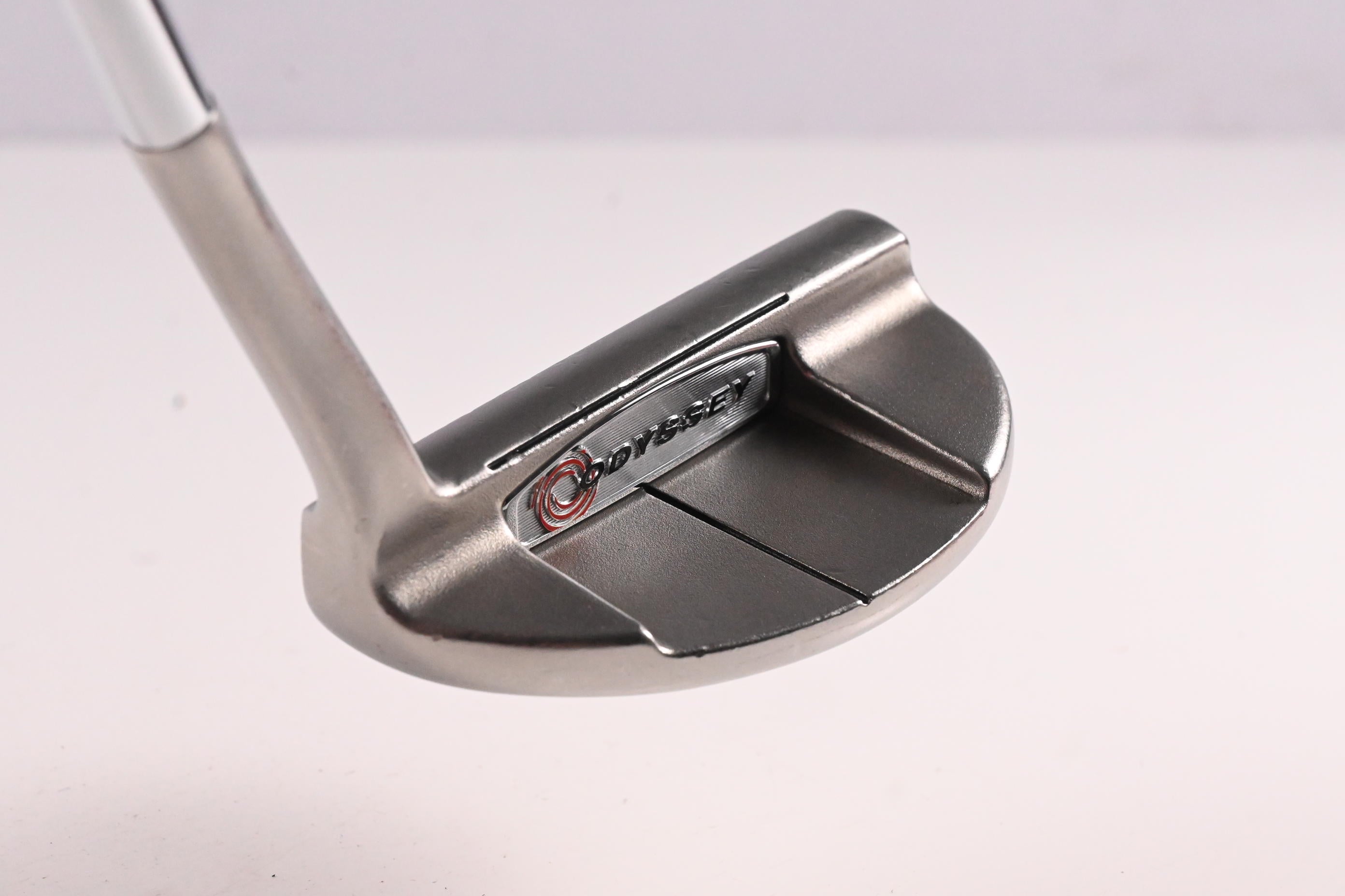 Odyssey White Hot XG #9 Putter / 34 Inch