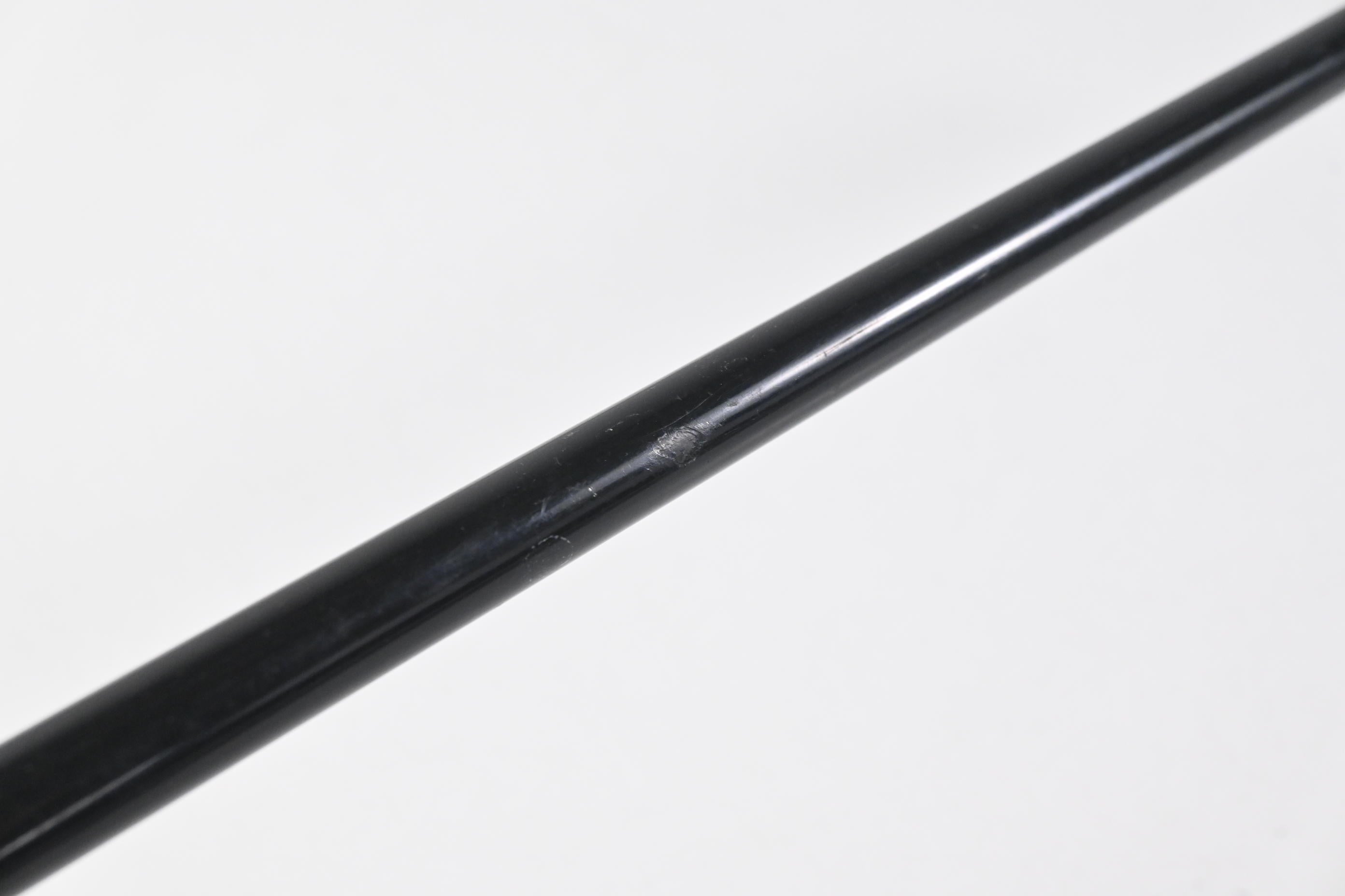 Hzrdus Smoke Black RDX 70 #3 Wood Shaft / Stiff Flex / Mizuno