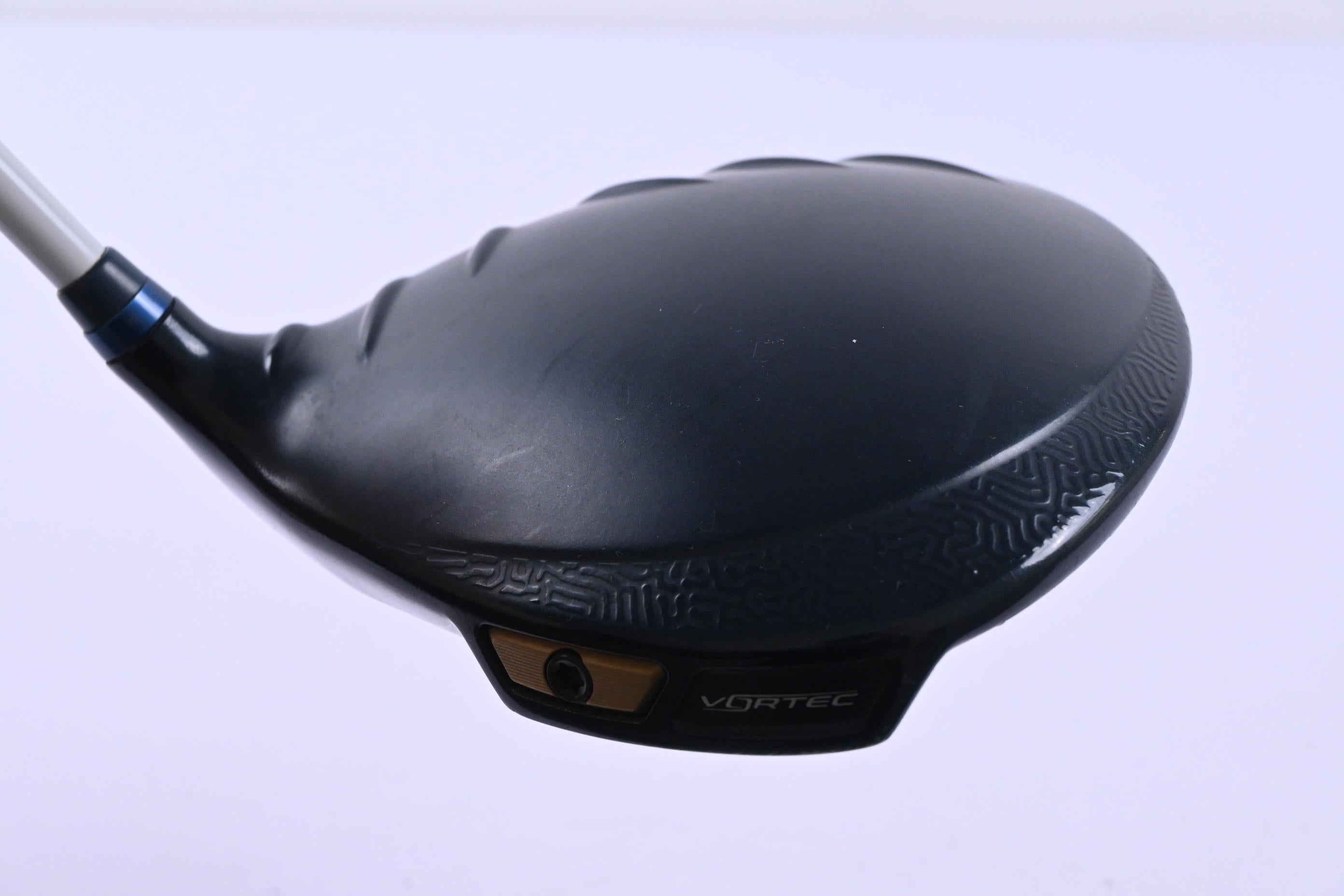 Ping G Le3 Driver / 11.5 Degree / Ladies Flex Ping ULT 250 Shaft