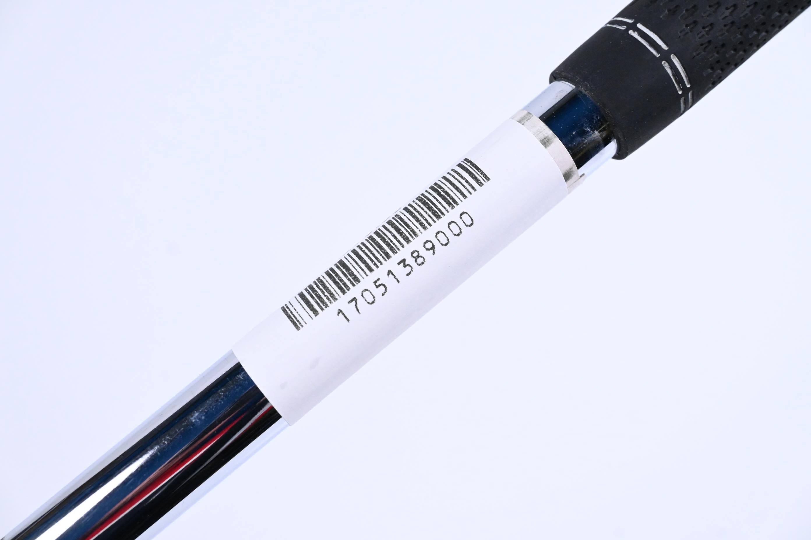 Callaway X-Forged UT 2018 Utility #3 Iron / 21 Degree / Stiff Flex Project X