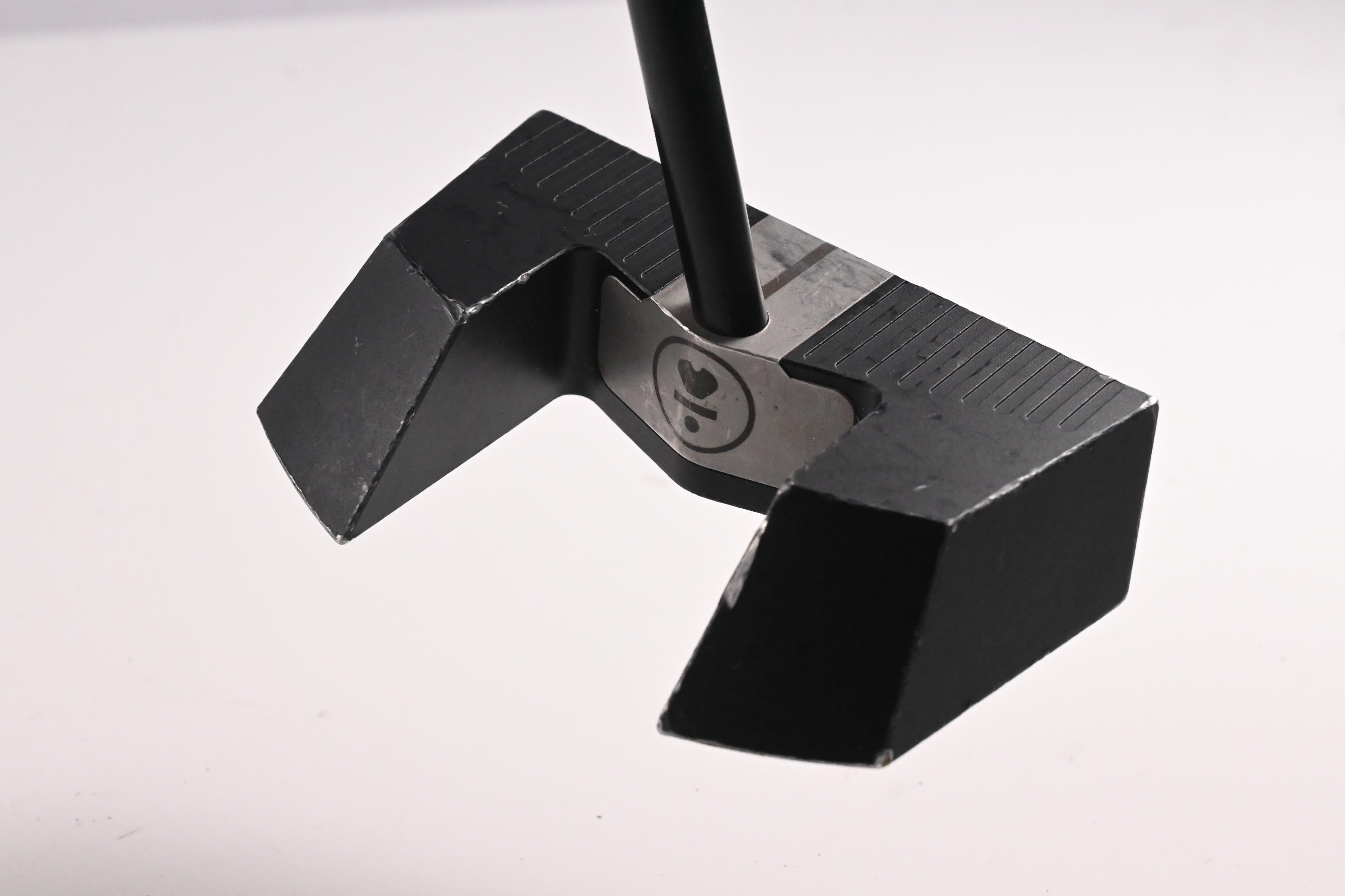 L.A.B Golf Mezz.1 Max Putter / 35 Inch