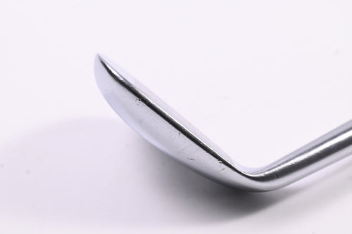 Callaway X-Forged Lob Wedge / 60 Degree / Wedge Flex Callaway Shaft