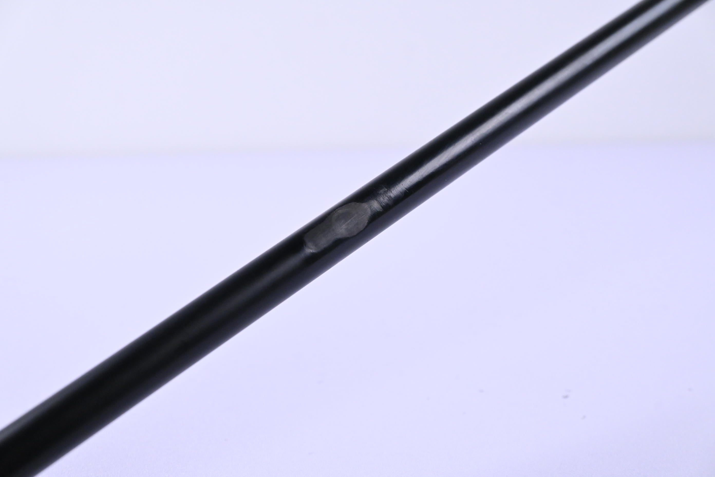 Ping G430 SFT #3 Wood / 16 Degree / Regular Flex Ping Alta CB Black 65 Shaft