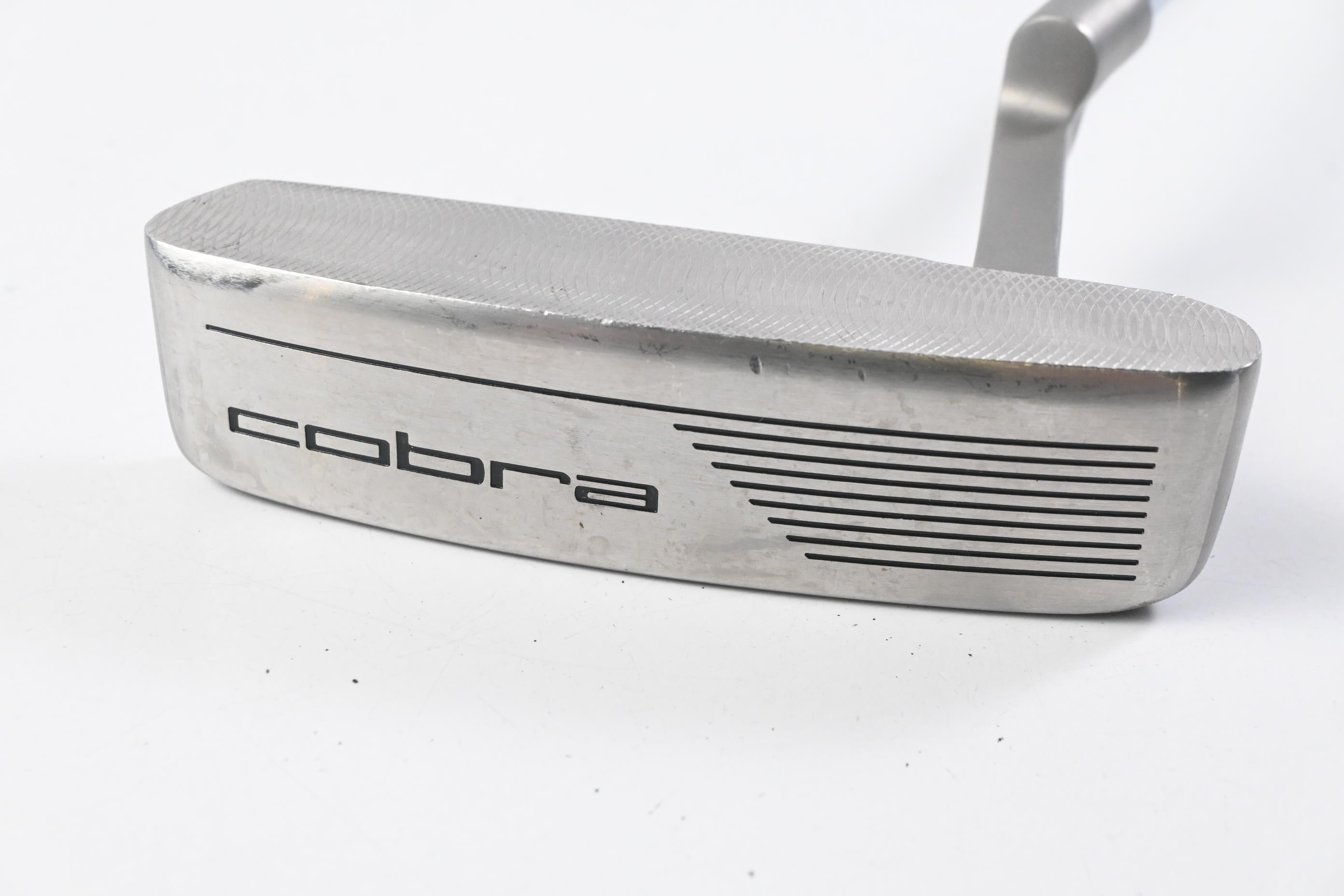 Cobra XL Speed Putter / 34 Inch