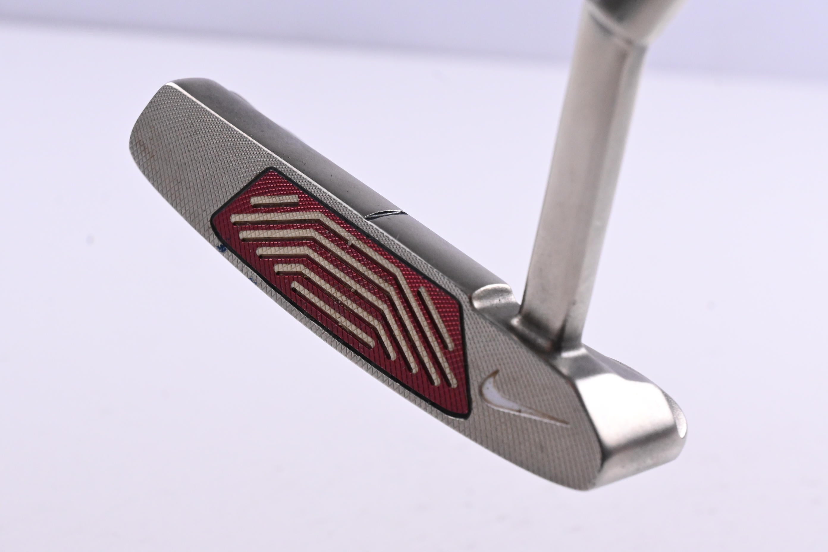 Nike Method Core Putter / 34.5 Inch