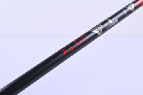 Ping G410 #4 Hybrid / 22 Degree / Regular Flex Ping Alta CB 70 Shaft