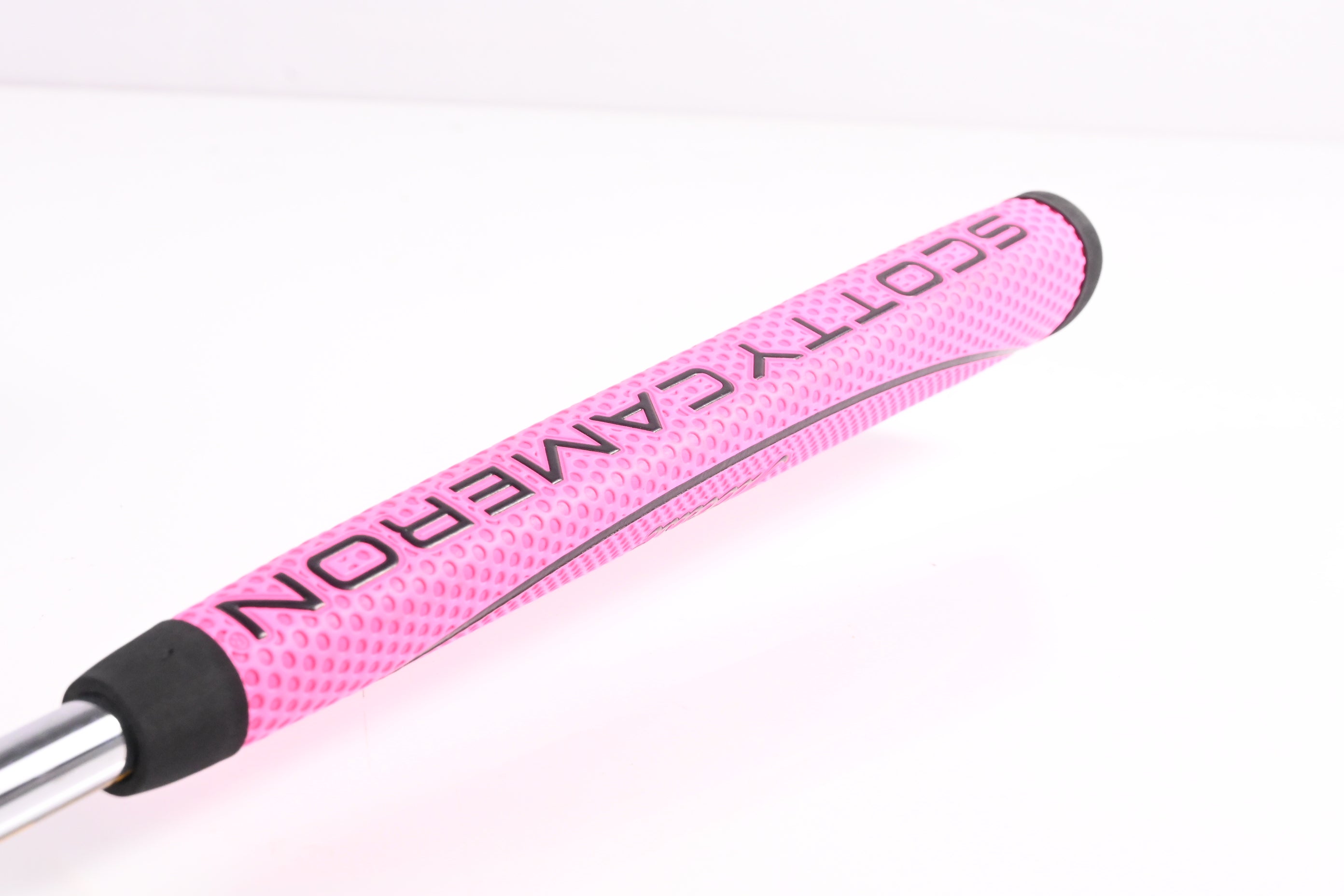 Scotty Cameron Circa 62 2006 No.5 Putter / 34 Inch