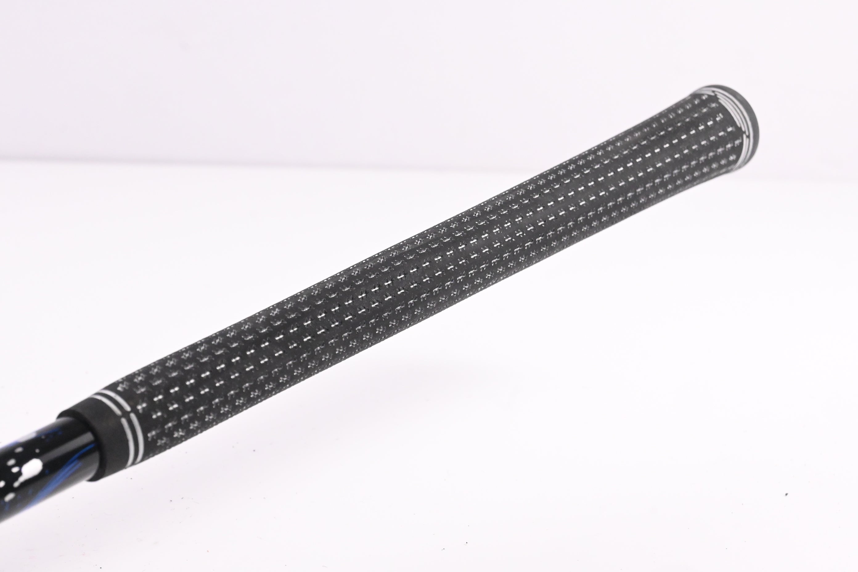 Cobra Darkspeed LS Driver / 10.5 Degree / Regular Flex Kai'li Blue 60 Shaft