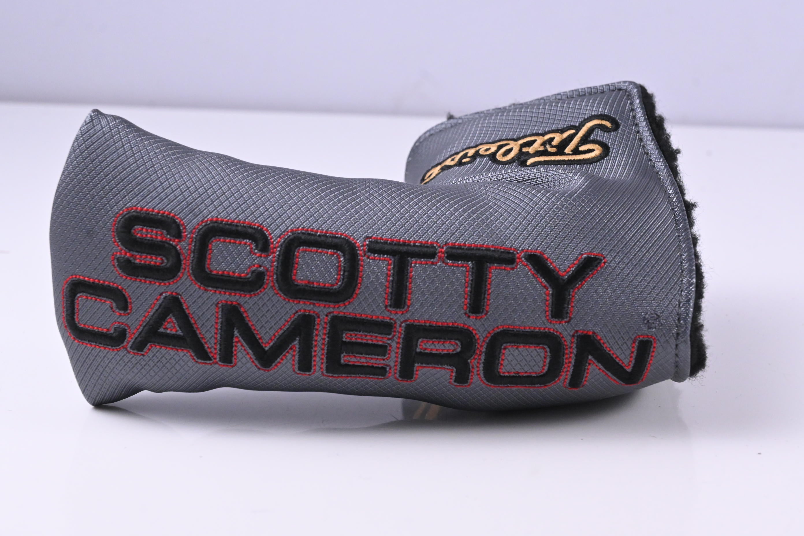 Scotty Cameron Studio Select Laguna Putter / 32.5 Inch