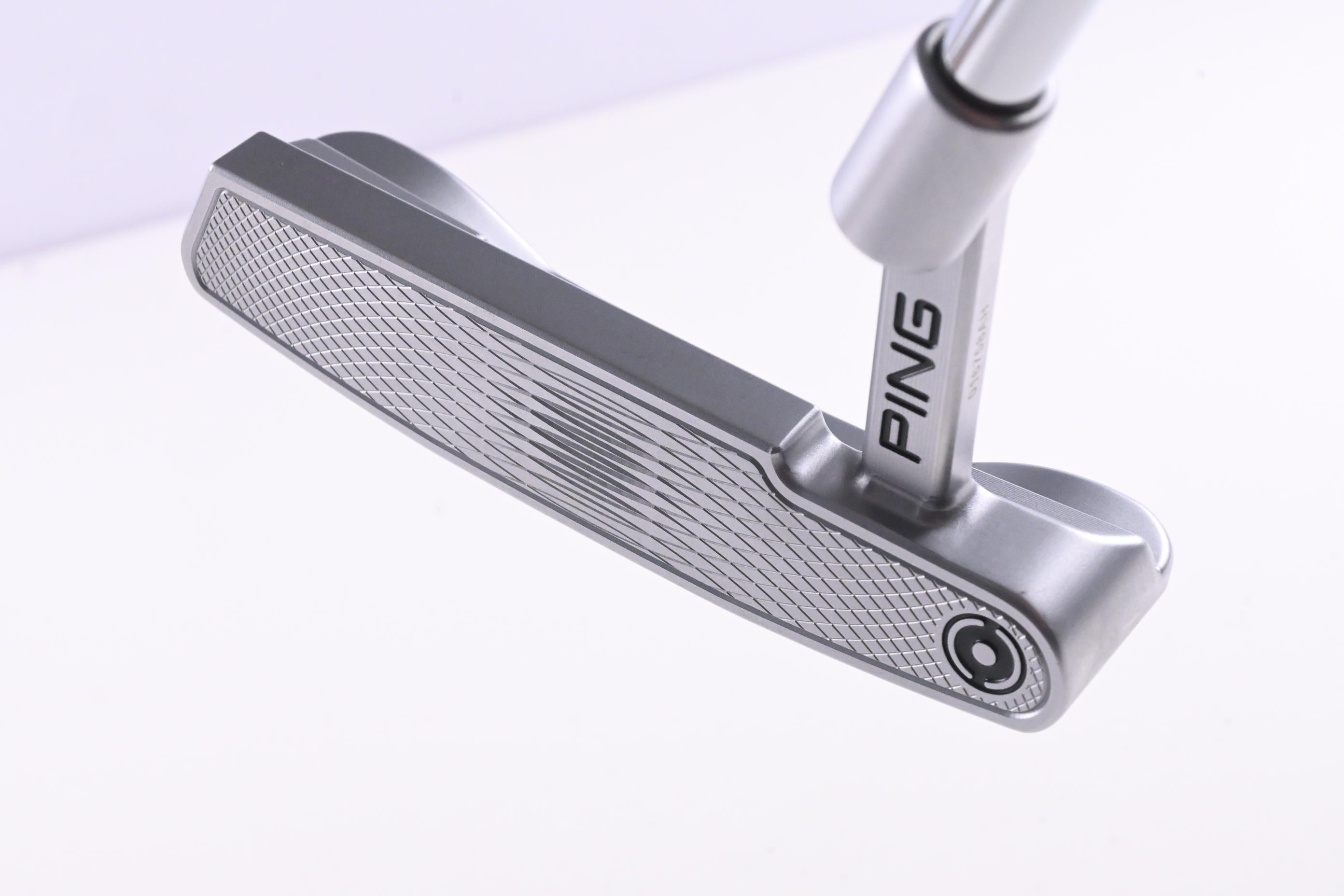 Ping Vault 2.0 Dale Anser Putter / 34 Inch