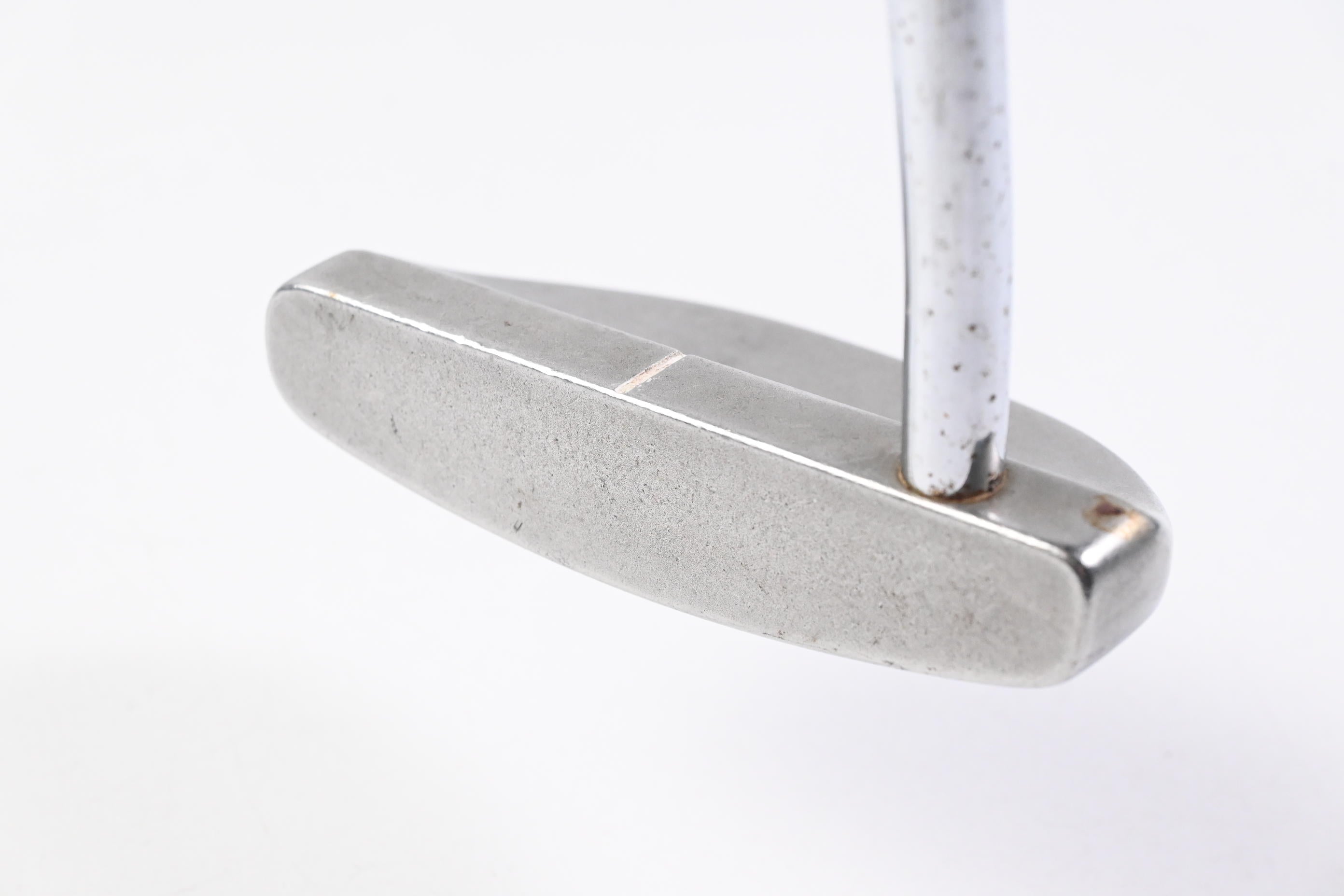 Ping Darby Putter / 36 Inch
