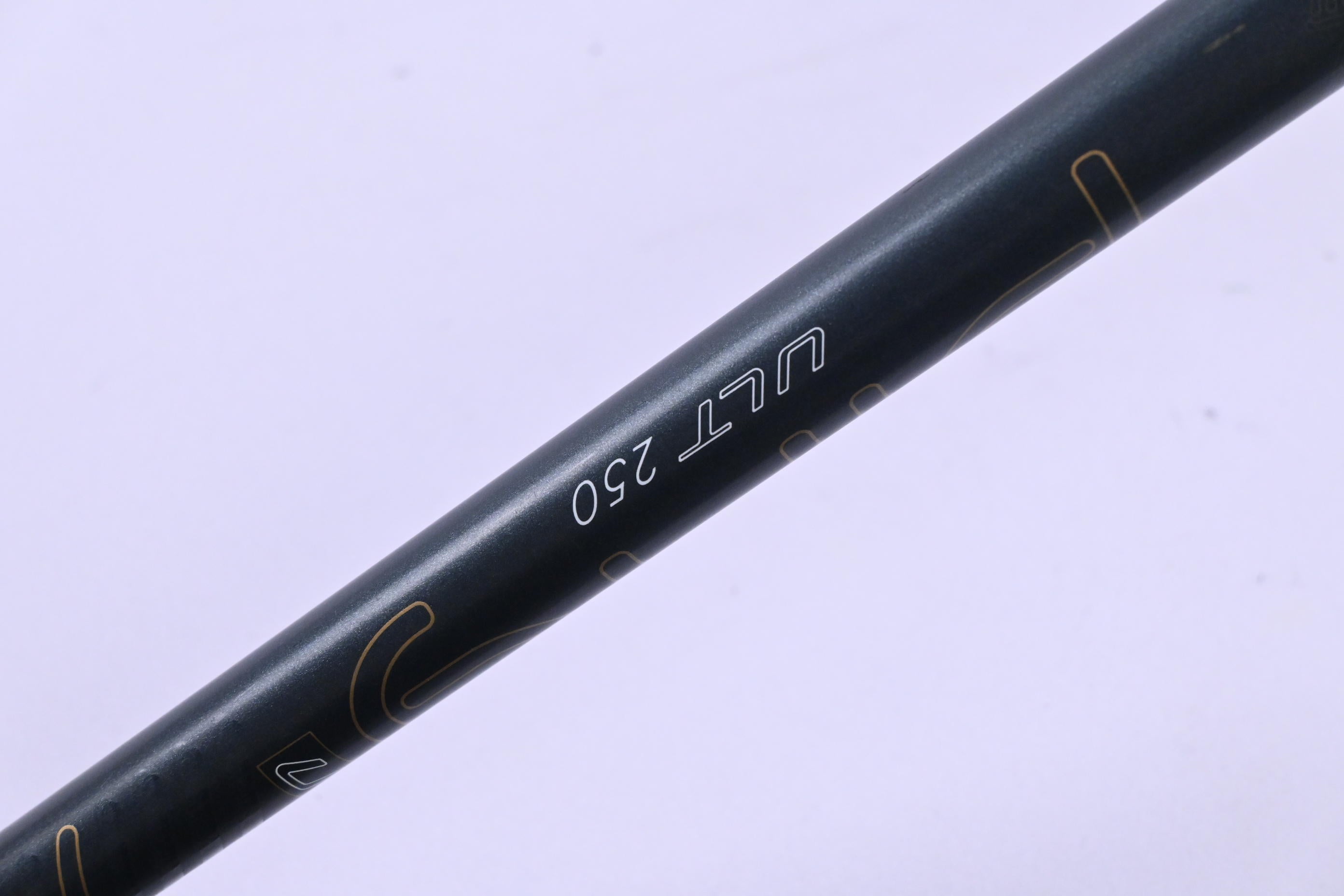 Ping G Le3 Driver / 11.5 Degree / Ladies Flex Ping ULT 250 Shaft