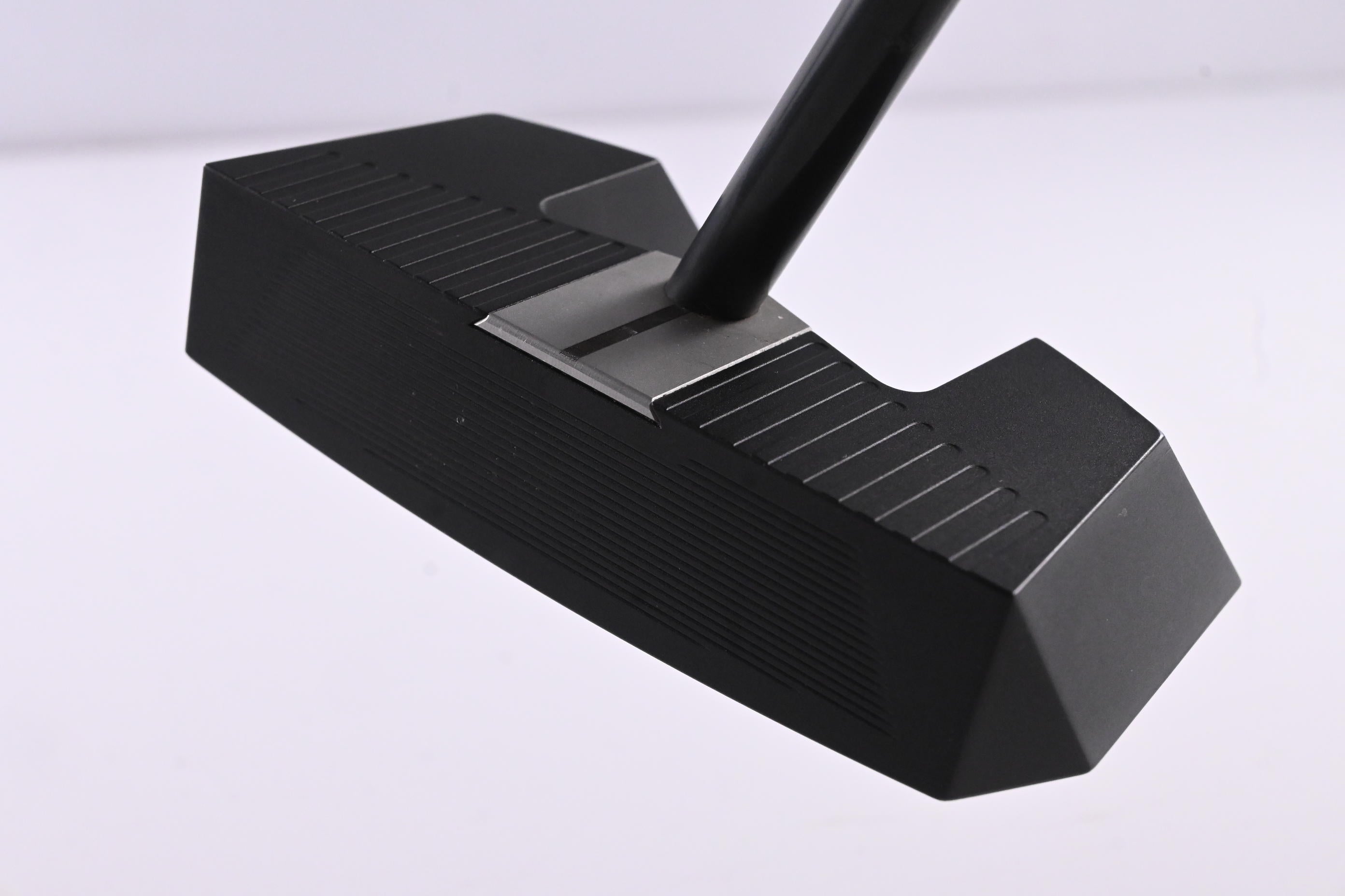 L.A.B Golf Mezz.1 Max Putter / 33 Inch