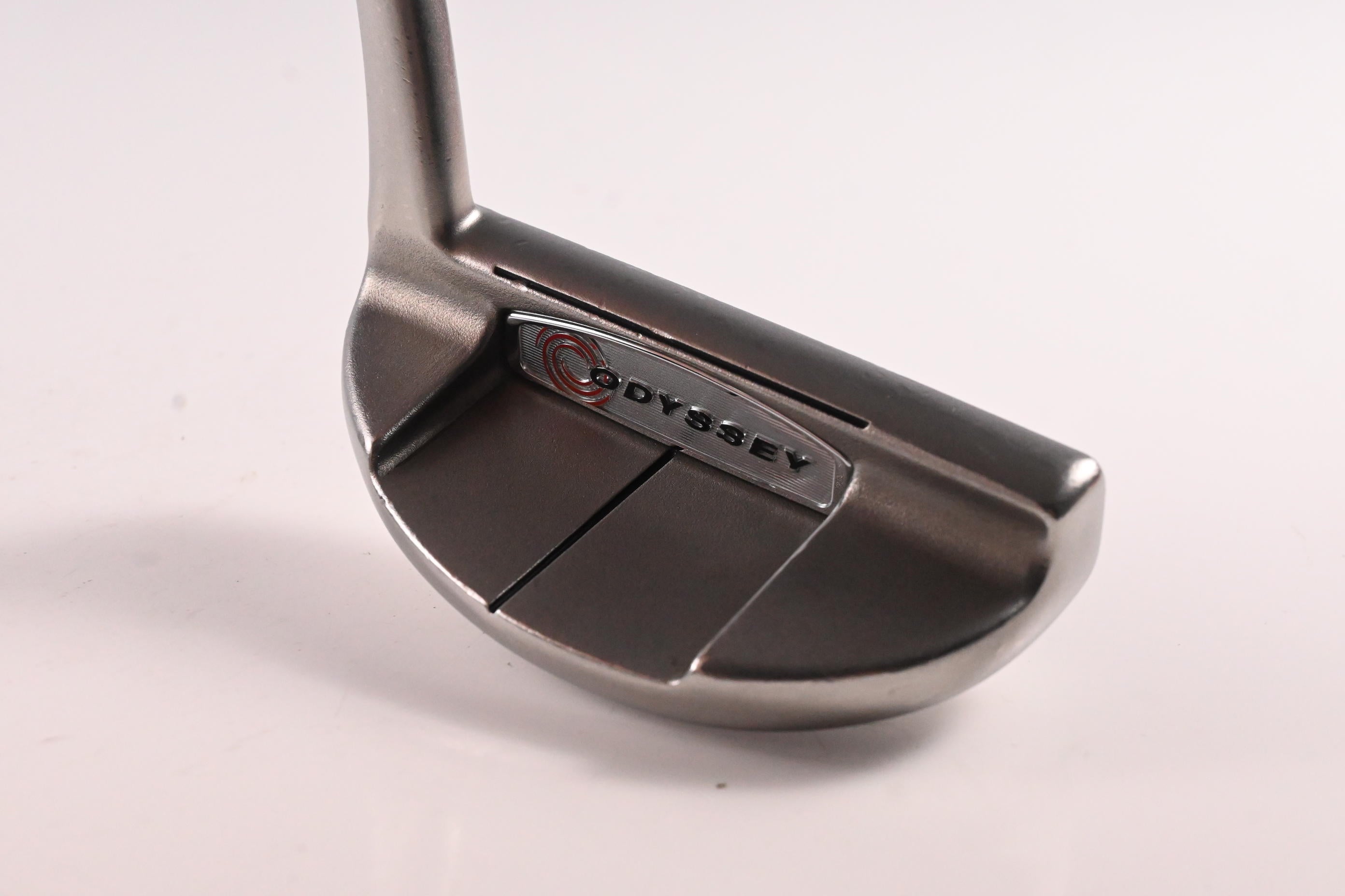 Odyssey White Hot XG #9 Putter / 34 Inch