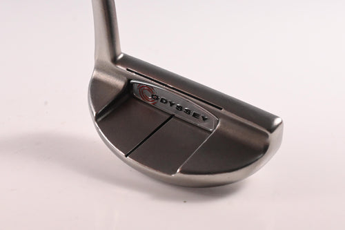 Odyssey White Hot XG #9 Putter / 34 Inch