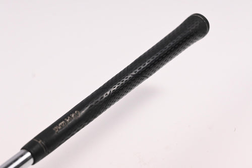 Cleveland 588 DSG Sand Wedge / 56 Degree / Wedge Flex Cleveland Traction Shaft