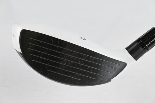 TaylorMade R11 #3 Wood / 15.5 Degree / Regular Flex Fujikura Blur Shaft