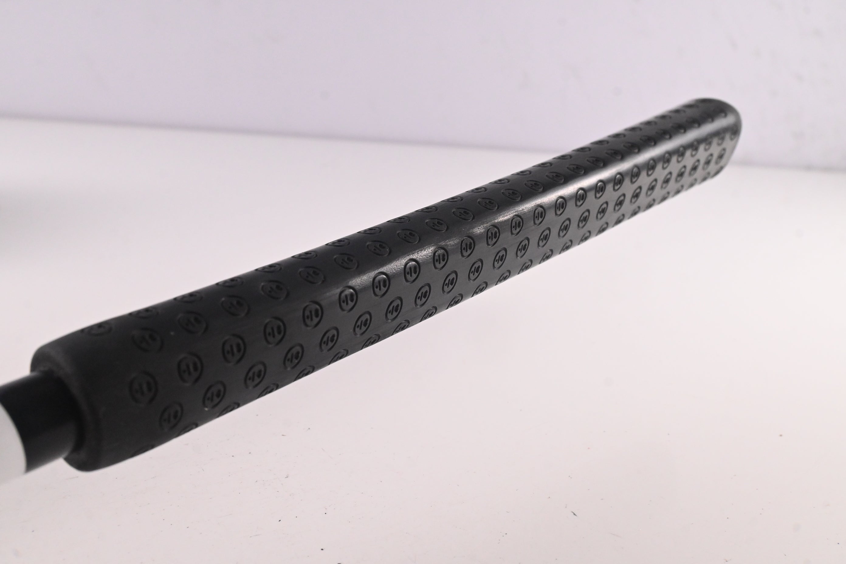 L.A.B Golf Link.1 Putter / 35 Inch