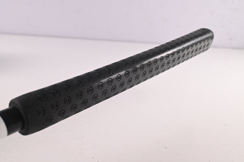 L.A.B Golf Link.1 Putter / 35 Inch