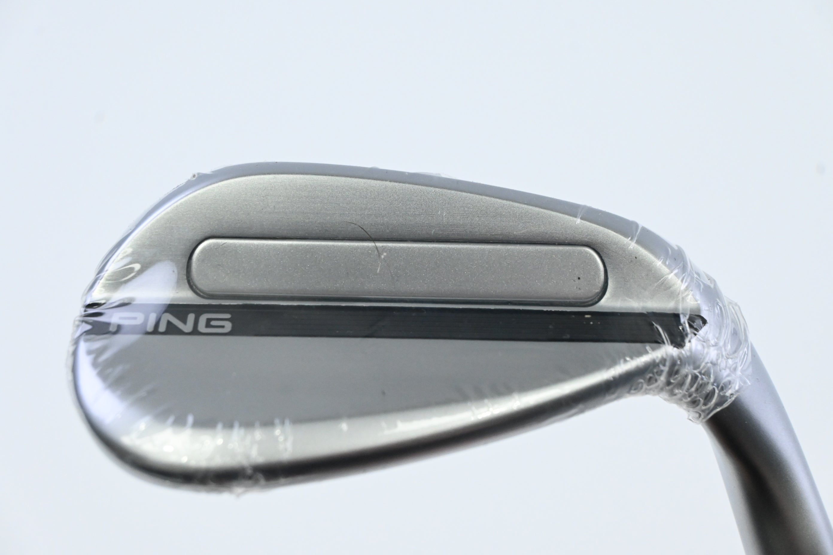 Ping S259 Sand Wedge / 56 Degree / Black Dot / Wedge Flex Ping Z-Z115 Shaft