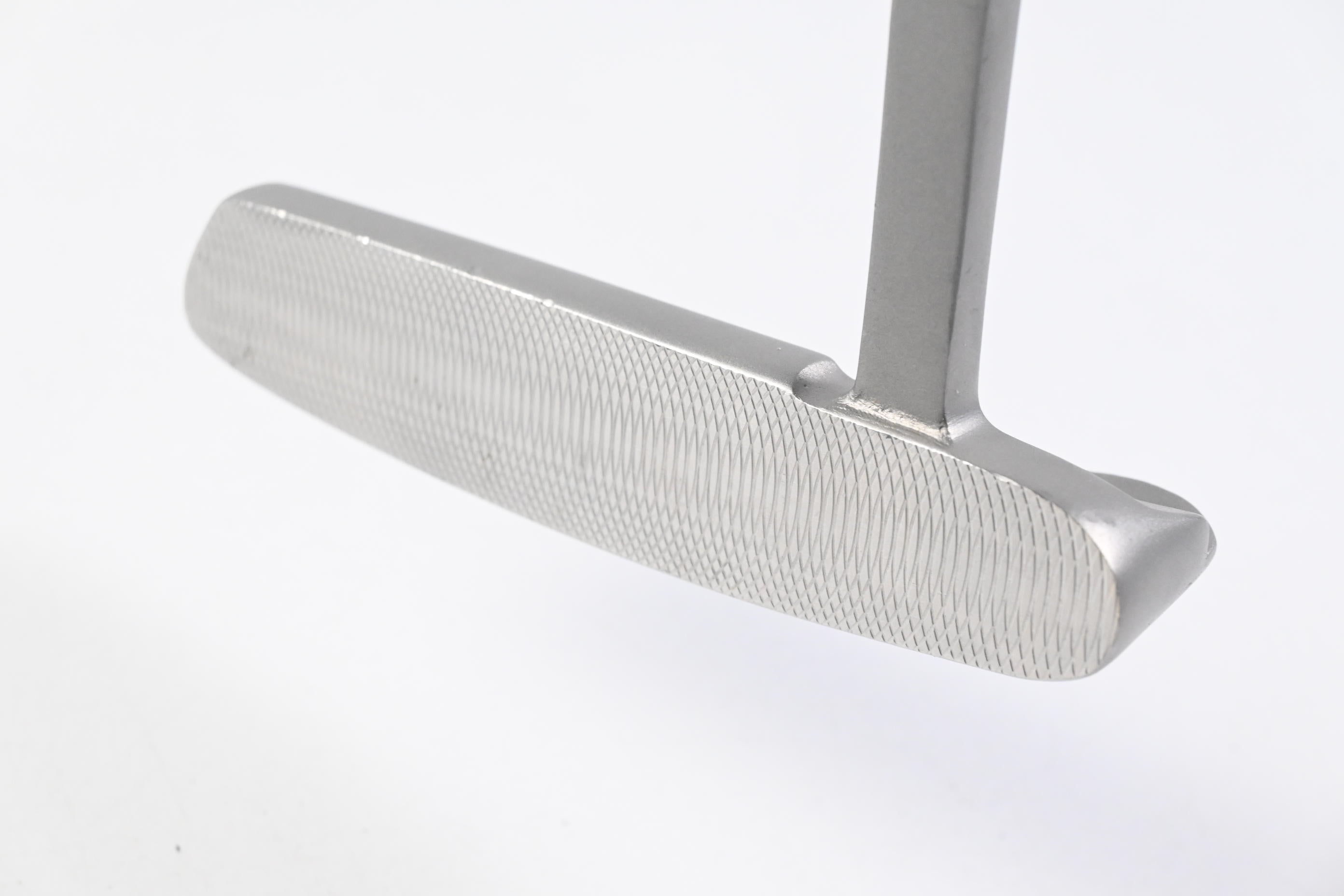 Cobra XL Speed Putter / 34 Inch