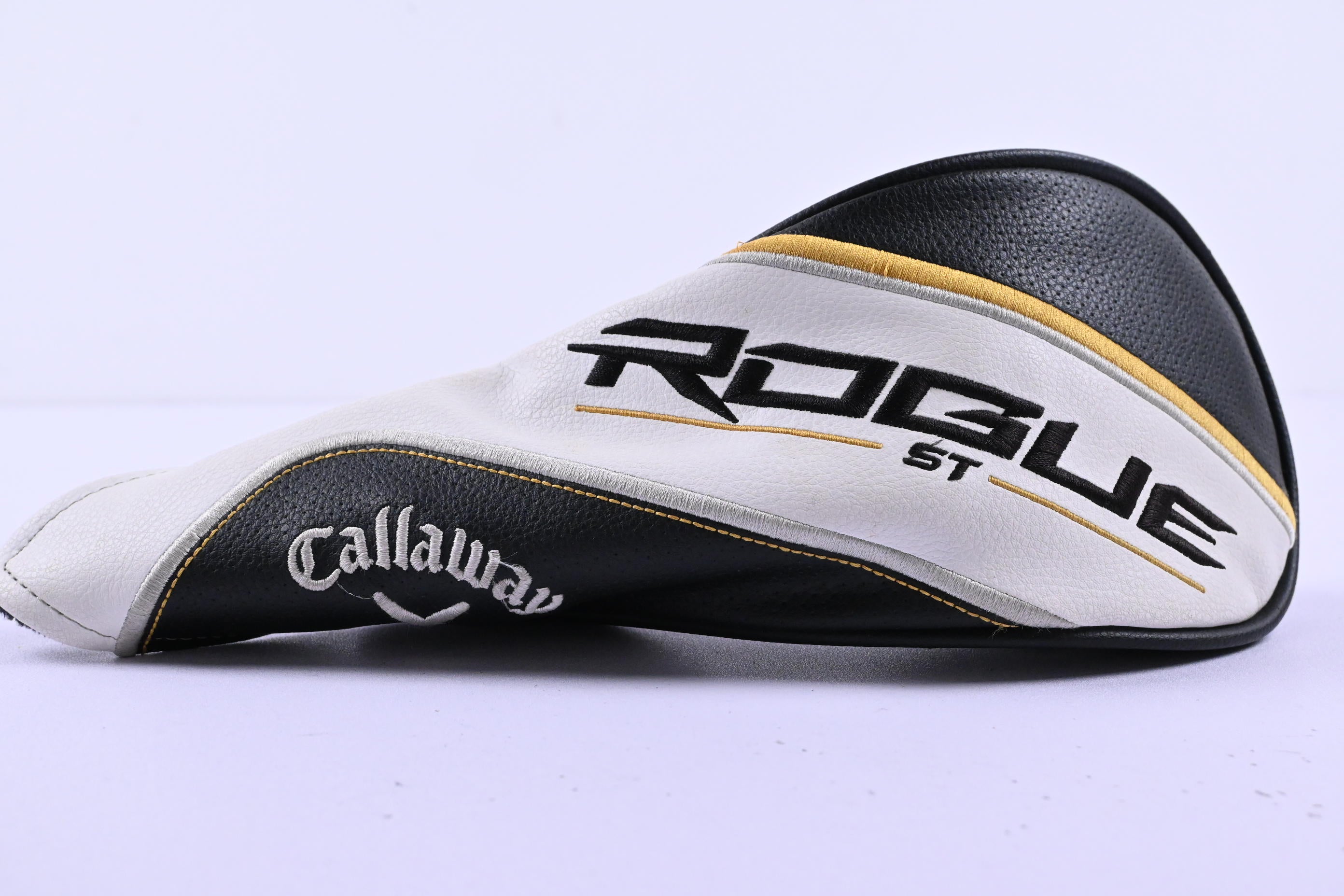 Callaway Rogue ST Max #3 Wood / 16.5 Degree / Regular Flex Tensei AV Blue 65 Shaft