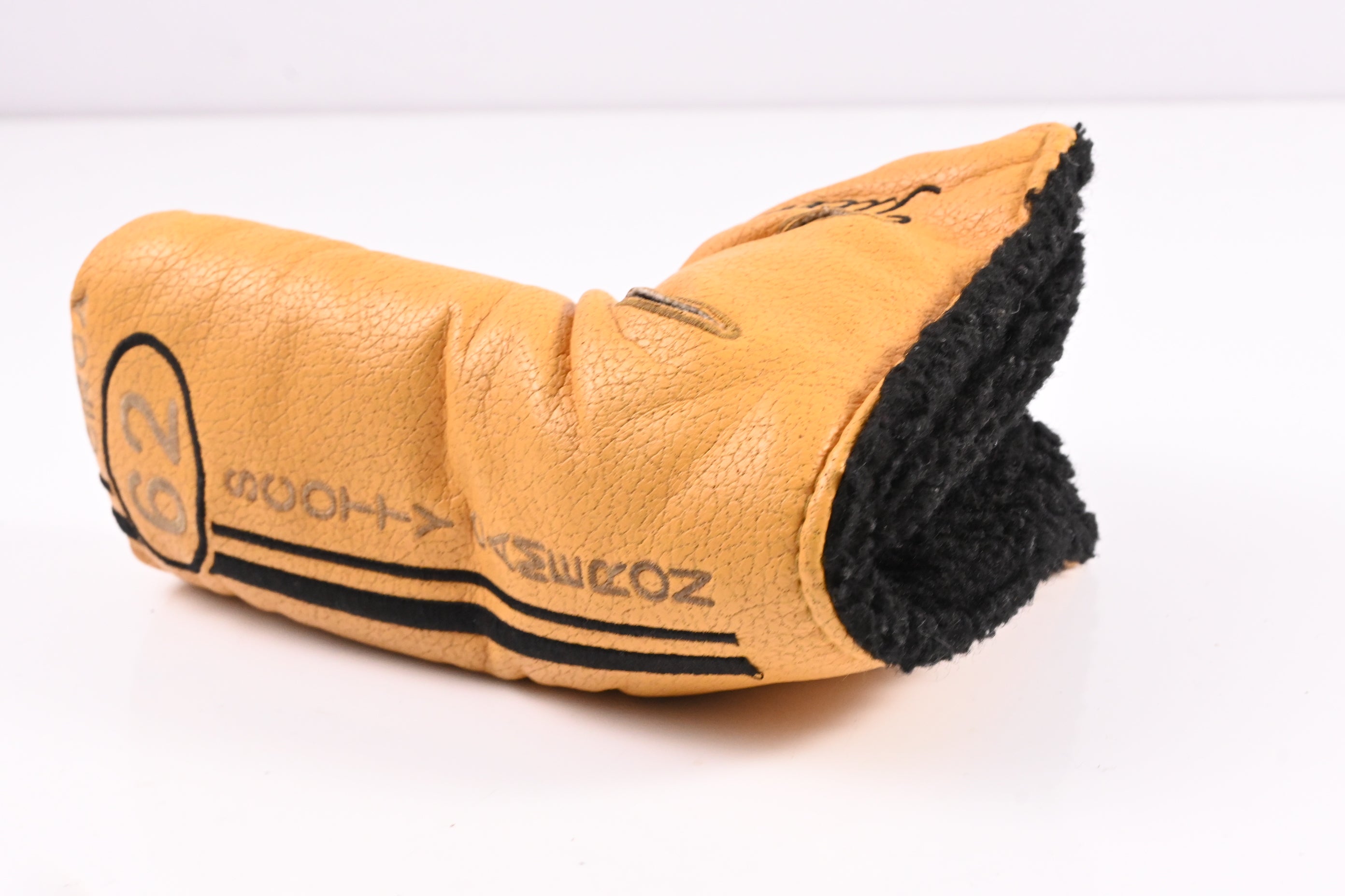 Scotty Cameron Circa 62 2006 No.5 Putter / 34 Inch