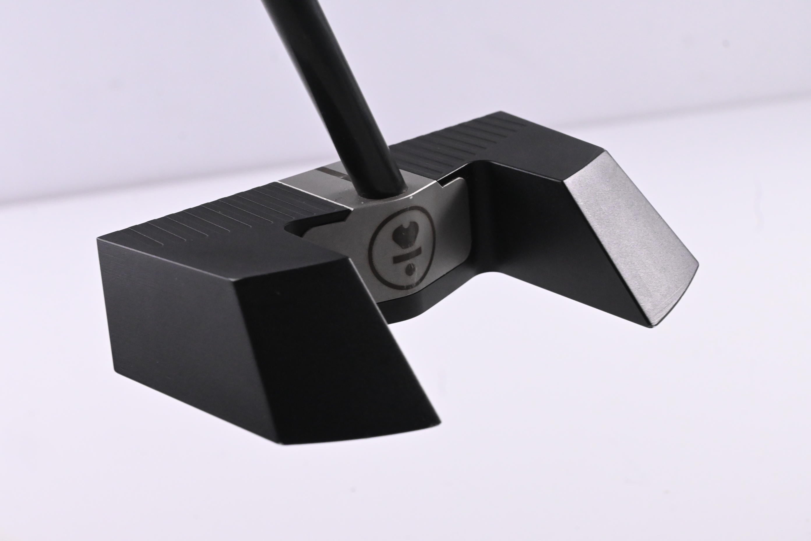 L.A.B Golf Mezz.1 Max Putter / 33 Inch