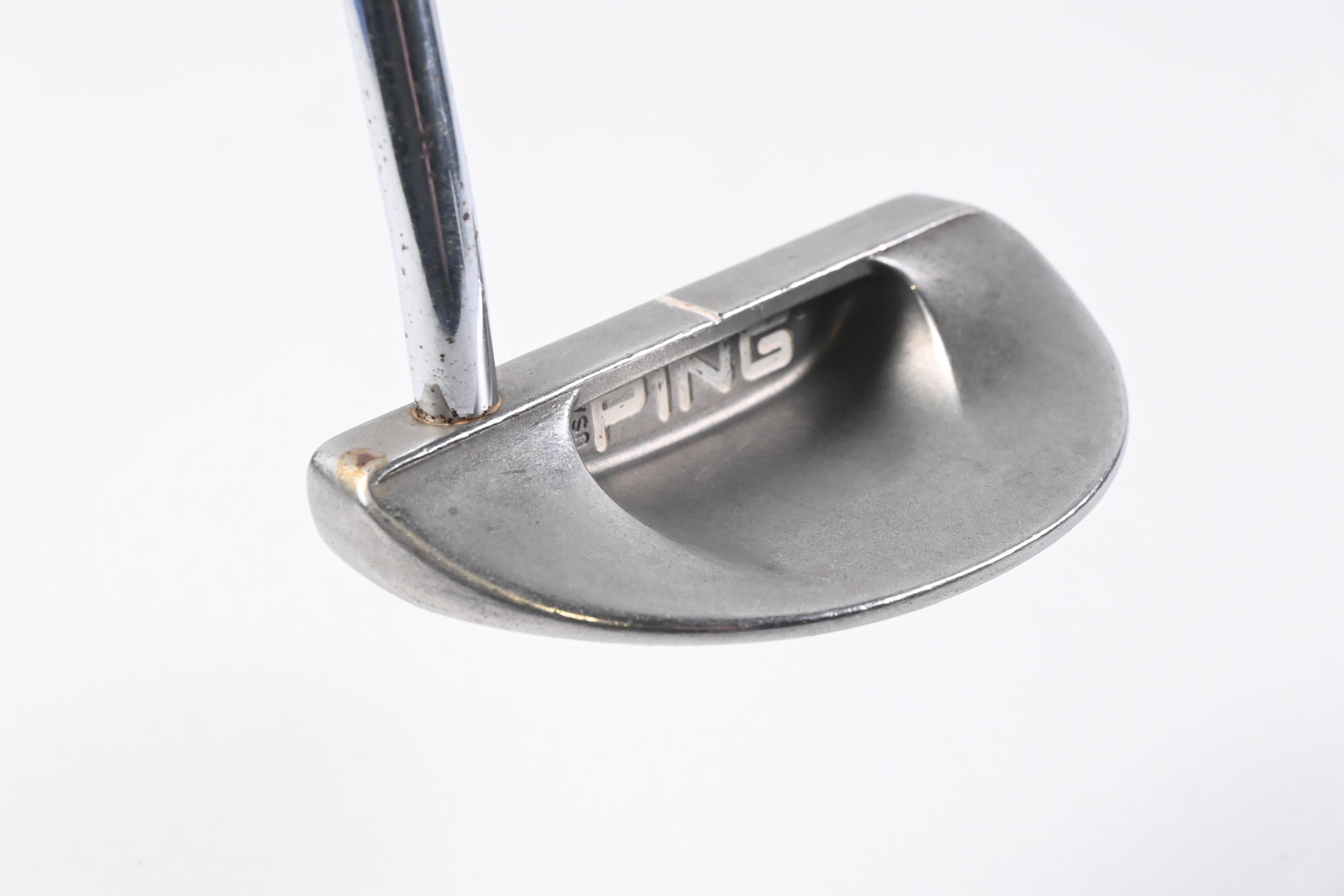 Ping Darby Putter / 36 Inch