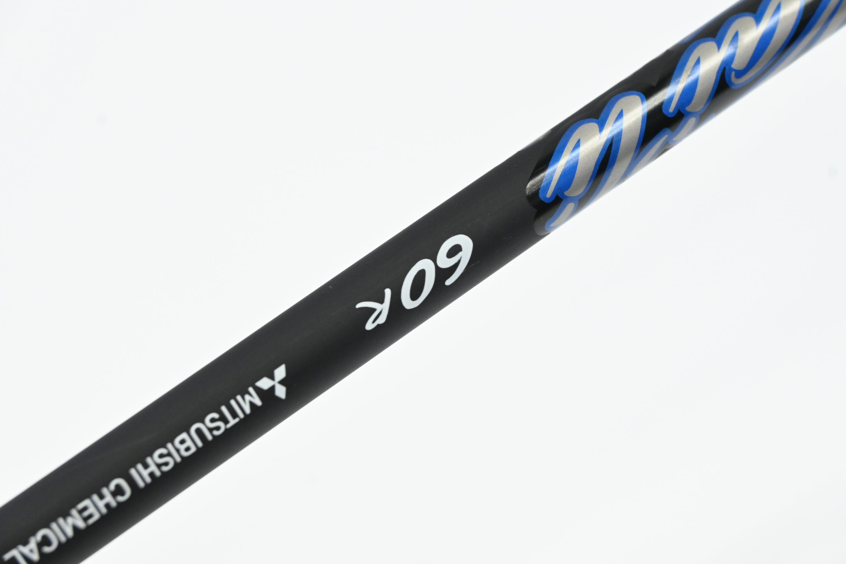 Cobra OPTM X #3 Wood / 15 Degree / Regular Flex Kai'li Blue 60 Shaft
