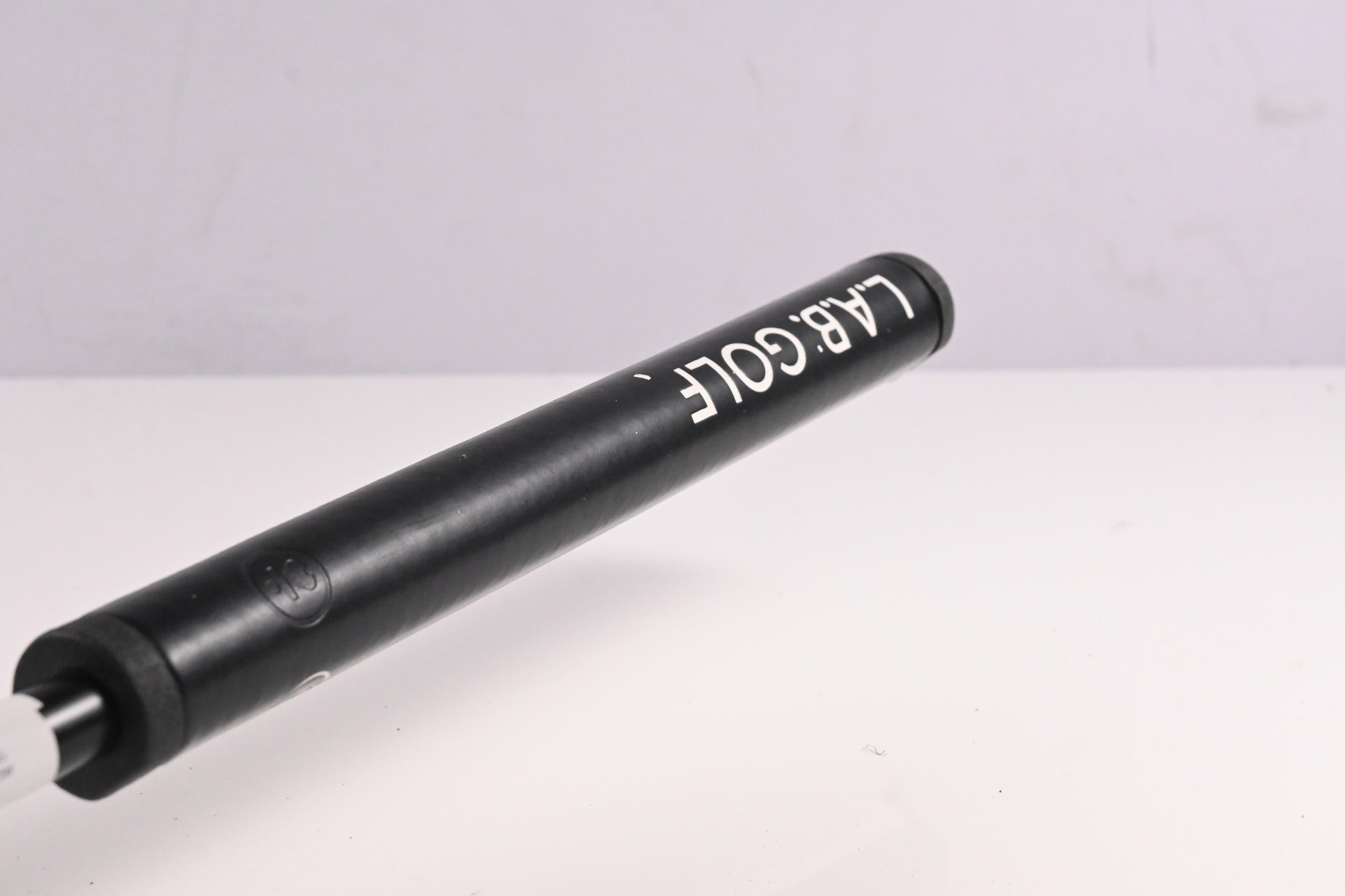 L.A.B Golf Mezz.1 Max Putter / 35 Inch