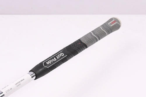 Cleveland RTZ Lob Wedge / 60 Degree / Stiff Flex Dynamic Gold S400 Shaft