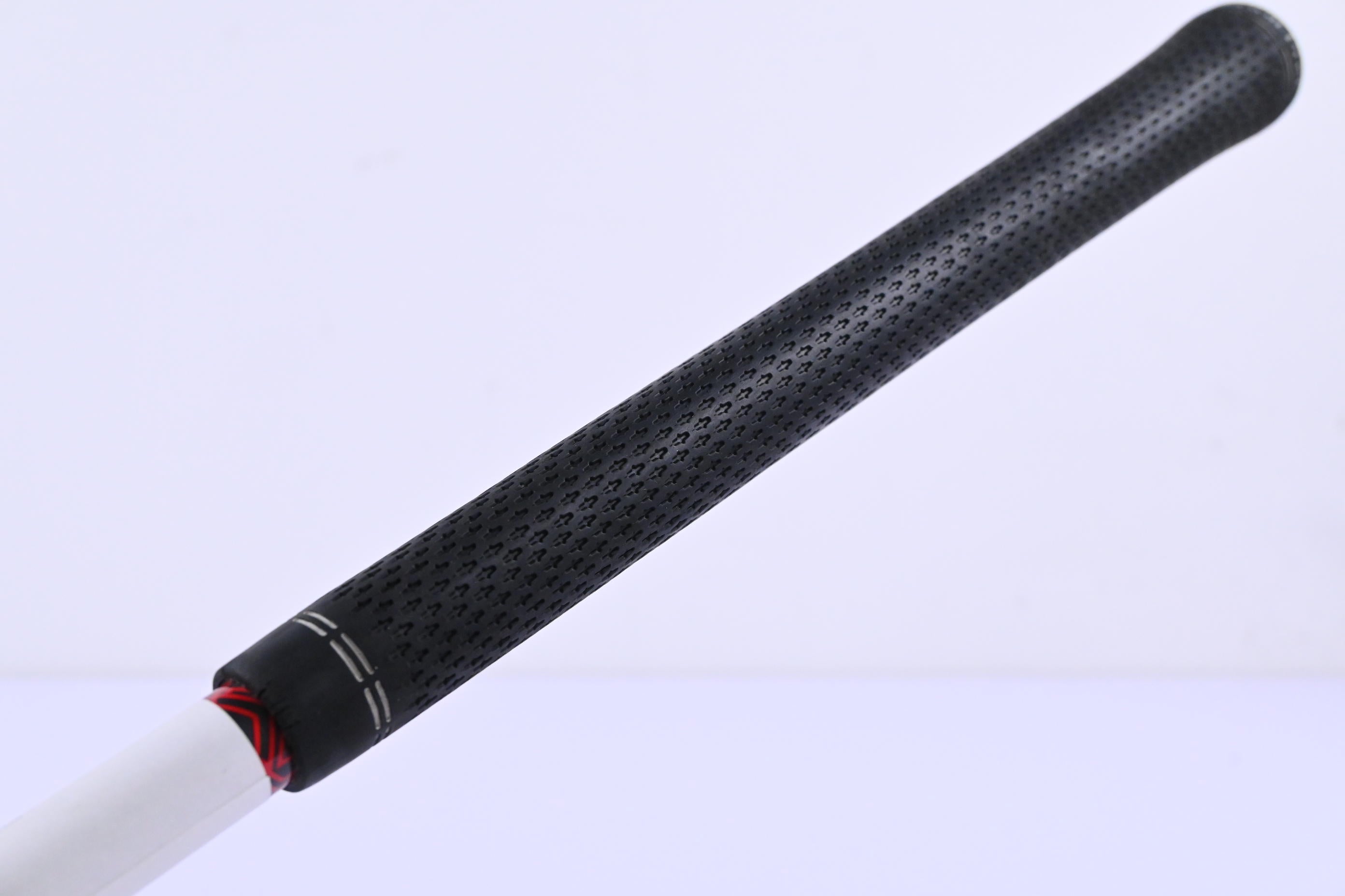 Ping G410 #4 Hybrid / 22 Degree / Regular Flex Ping Alta CB 70 Shaft