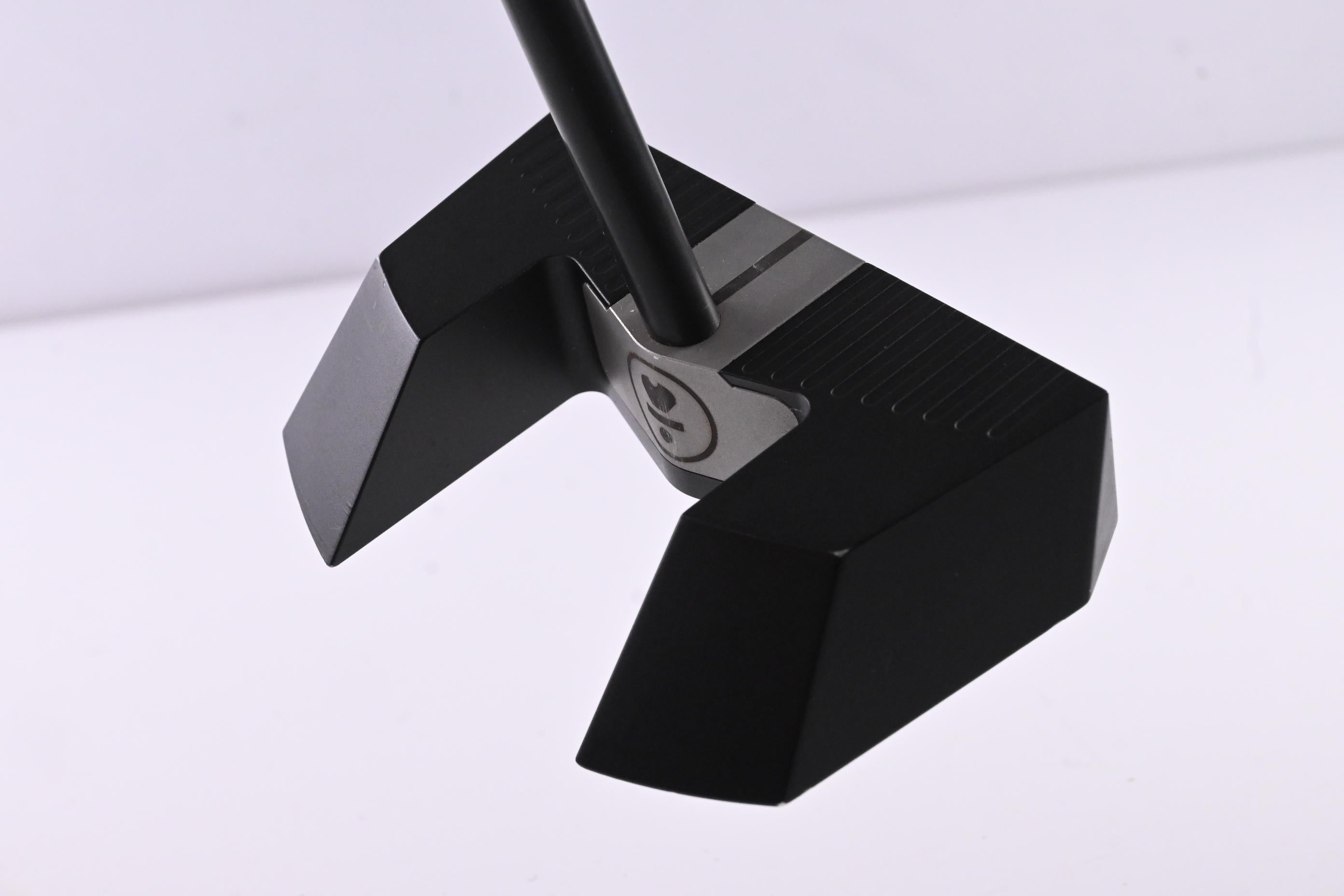 L.A.B Golf Mezz.1 Max Putter / 33 Inch