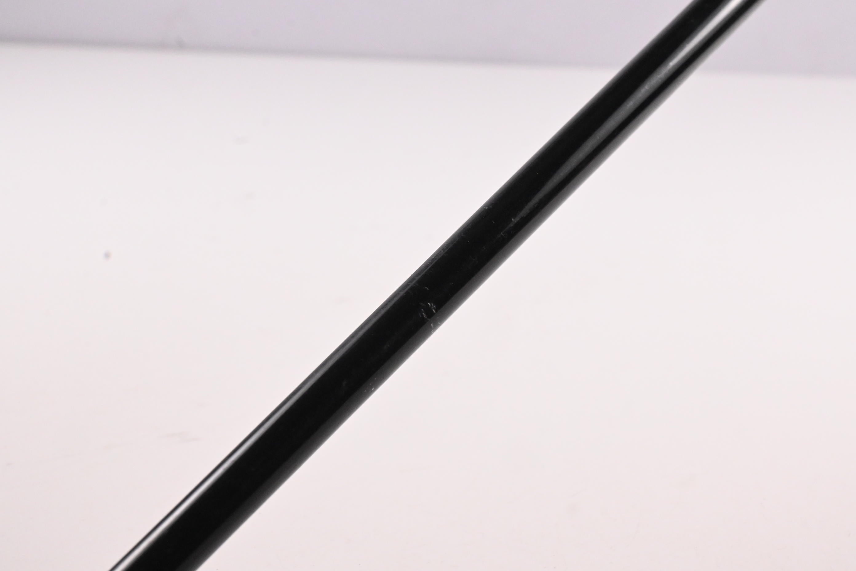 Titleist GT3 Driver / 9 Degree / X-Flex HZRDUS Black 60 Shaft