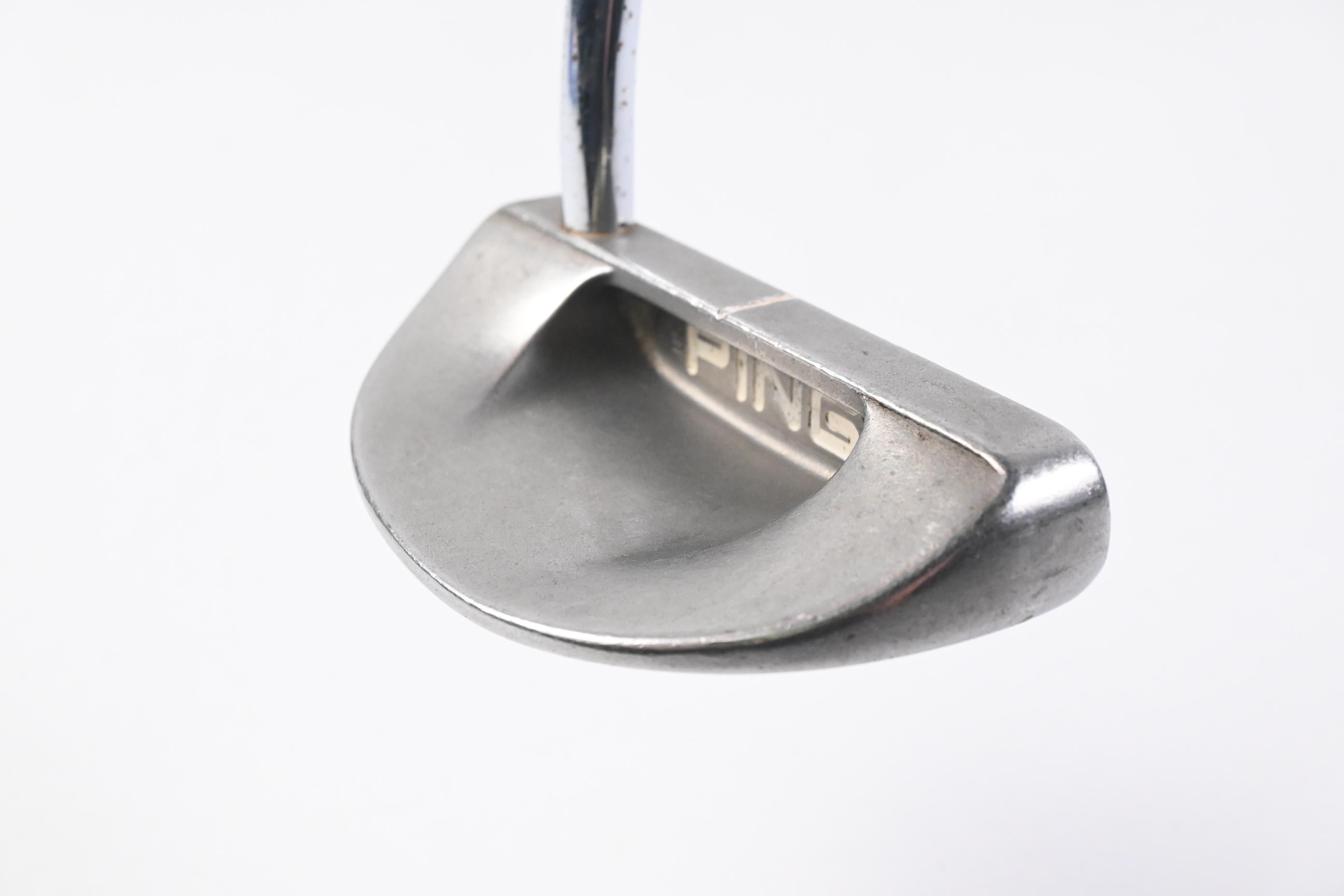 Ping Darby Putter / 36 Inch