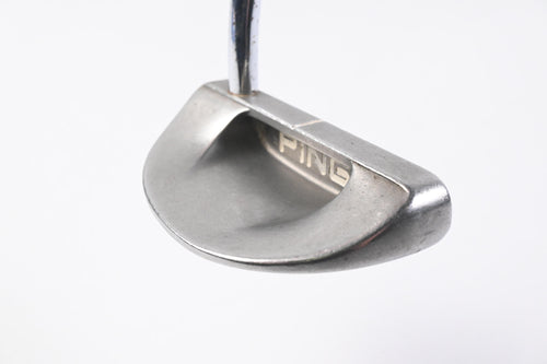 Ping Darby Putter / 36 Inch