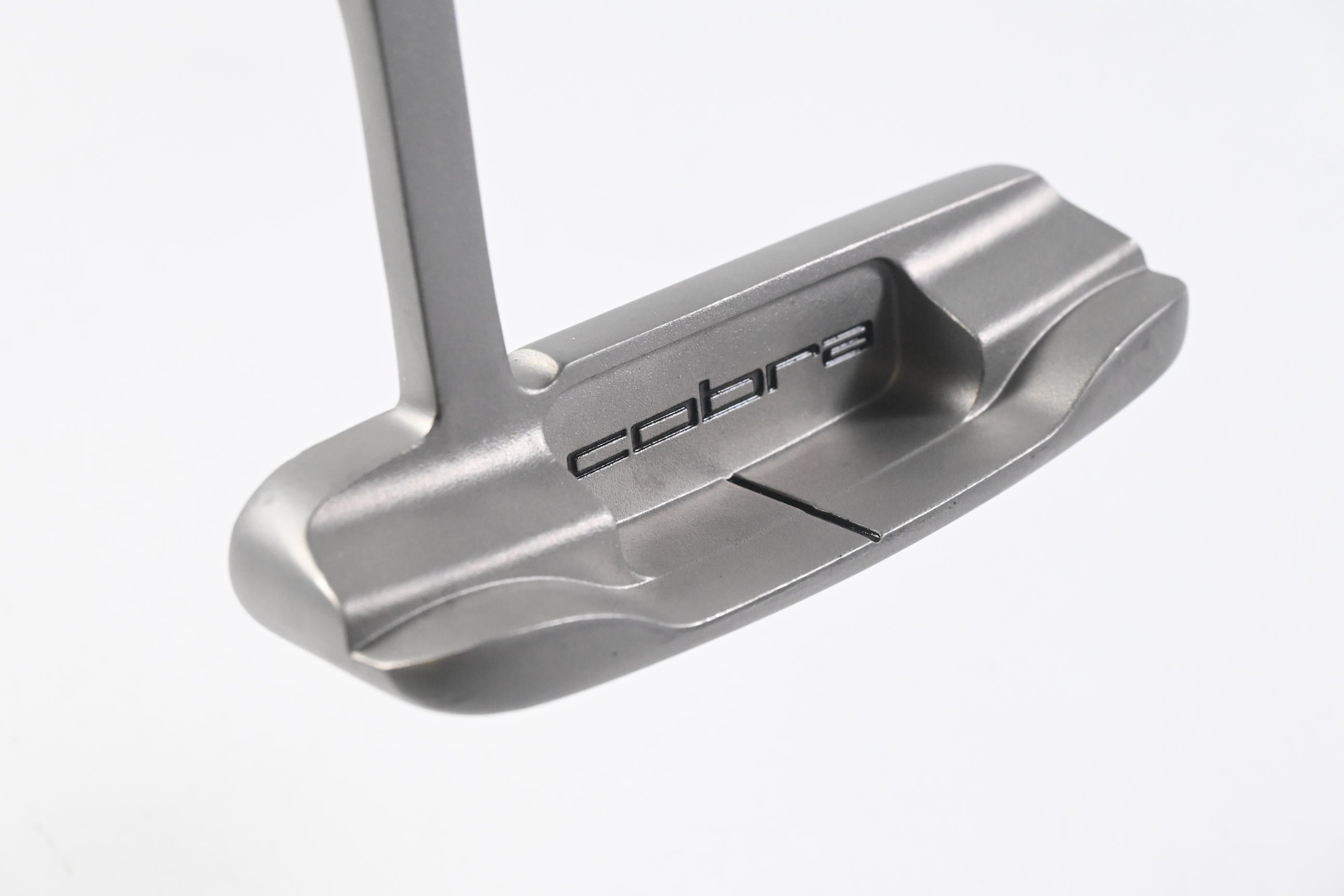 Cobra XL Speed Putter / 34 Inch