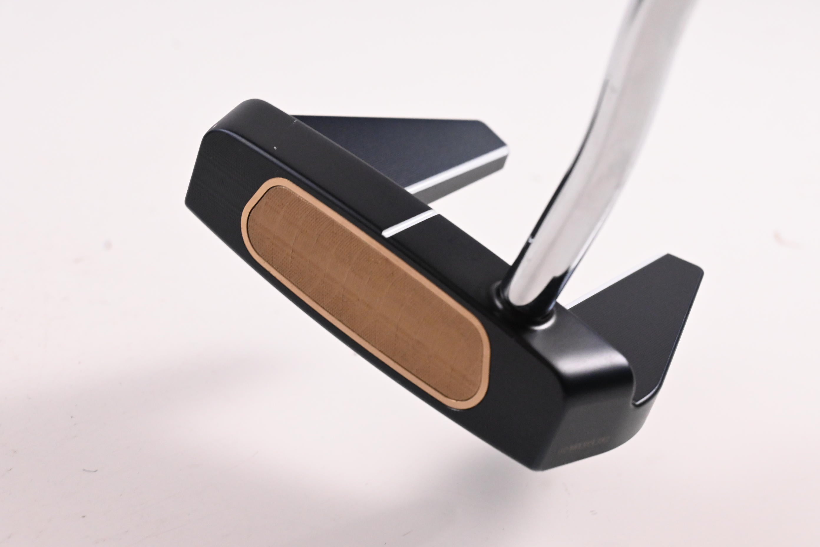 Odyssey Ai-One Milled Seven T Putter / 33 Inch