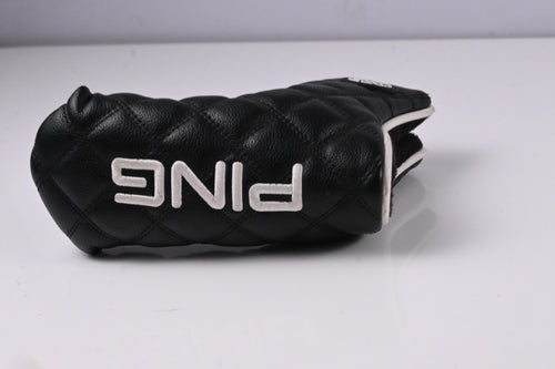 Ping 2023 Anser 2D Putter / 34 Inch