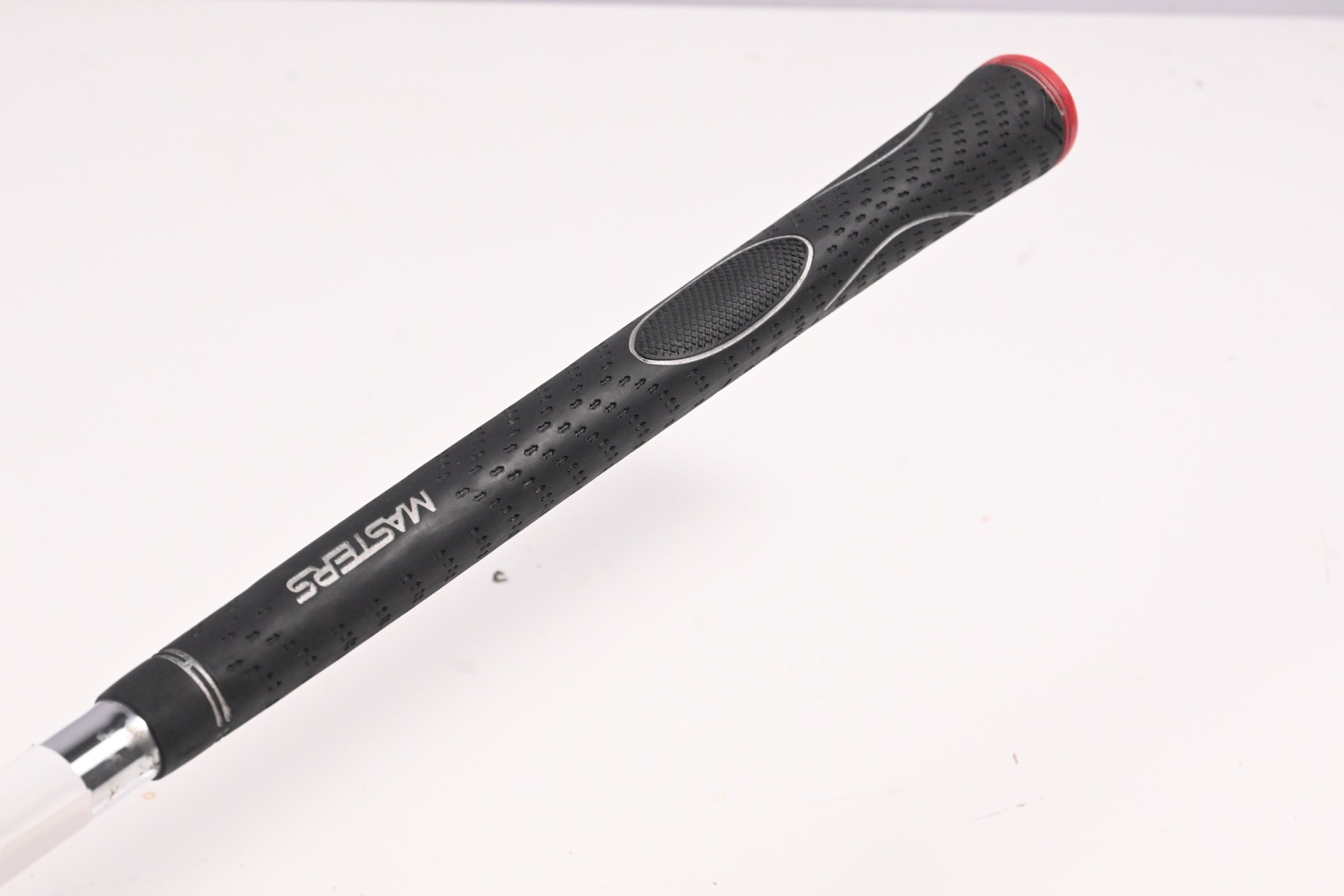 Ping i10 #2 Iron / 18.5 Degree / Blue Dot / Regular Flex Ping AWT Shaft