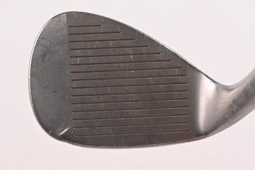 Cobra King Pur Lob Wedge / 60 Degree / Stiff Flex Cobra Shaft