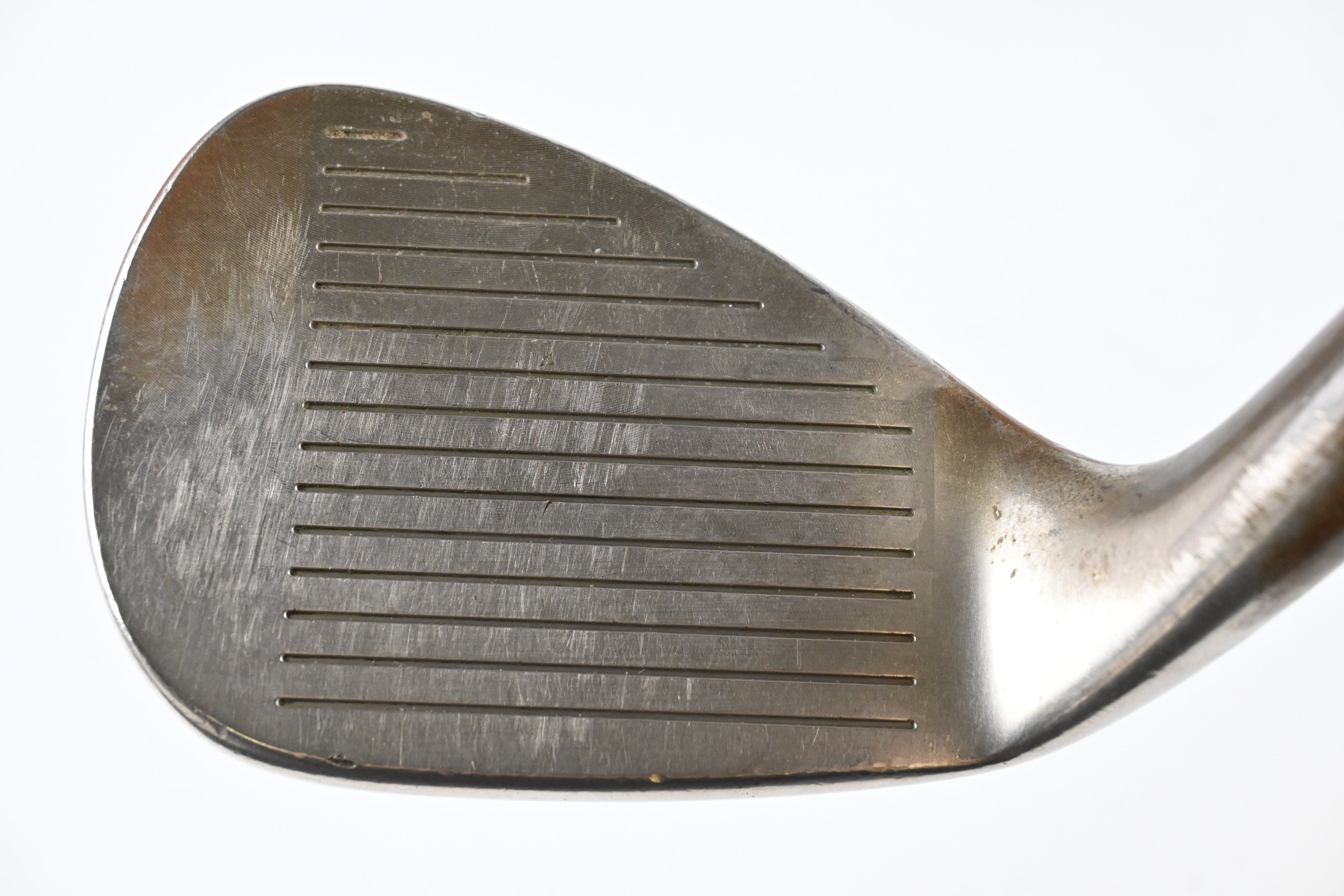 Mizuno T22 Sand Wedge / 56 Degree / Wedge Flex Dynamic Gold Shaft