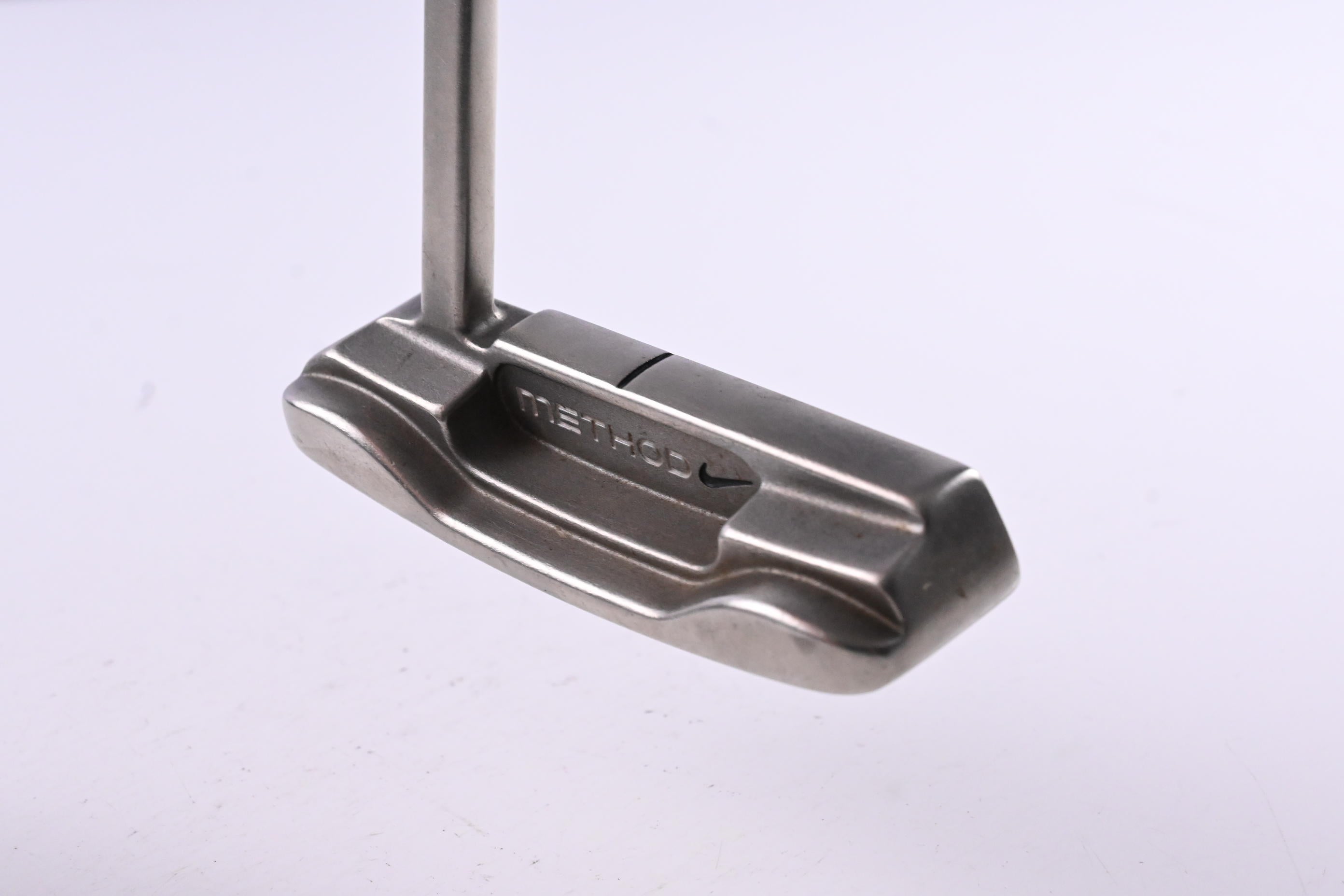 Nike Method Core Putter / 34.5 Inch