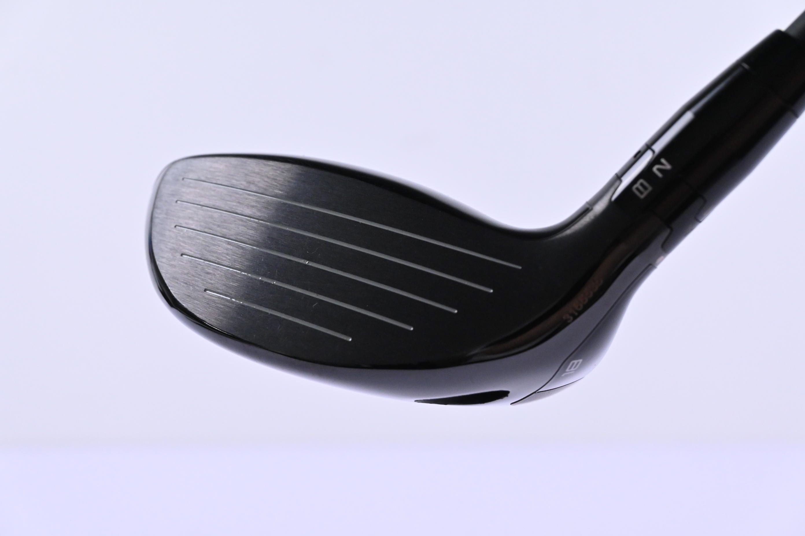 Titleist GT2 #5 Wood / 18 Degree / Stiff Flex Tensei 1K Blue 65 Shaft