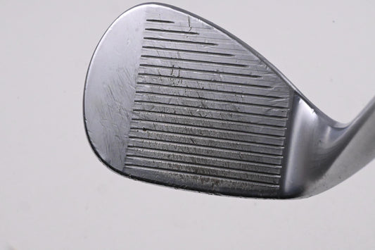 Titleist Vokey SM10 Lob Wedge / 58 Degree / Wedge Flex Vokey SM10 Shaft