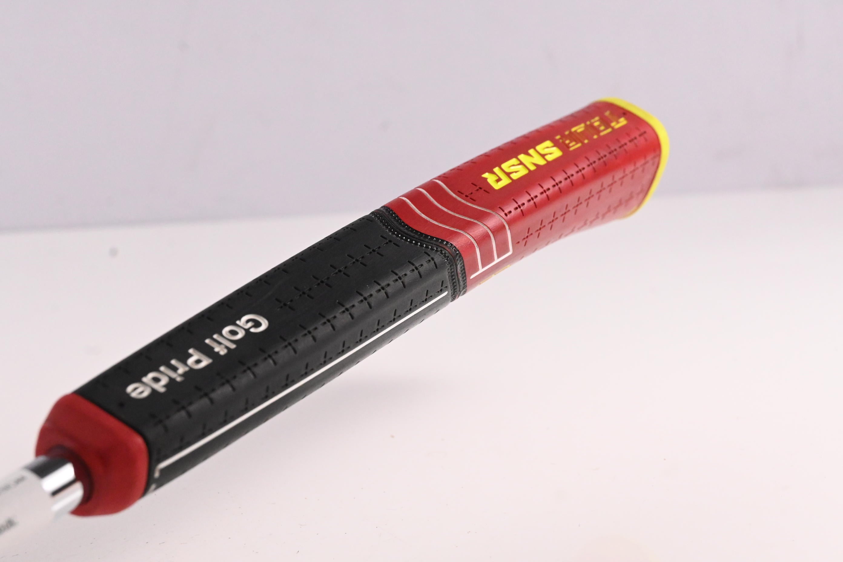 Odyssey White Hot XG #9 Putter / 34 Inch